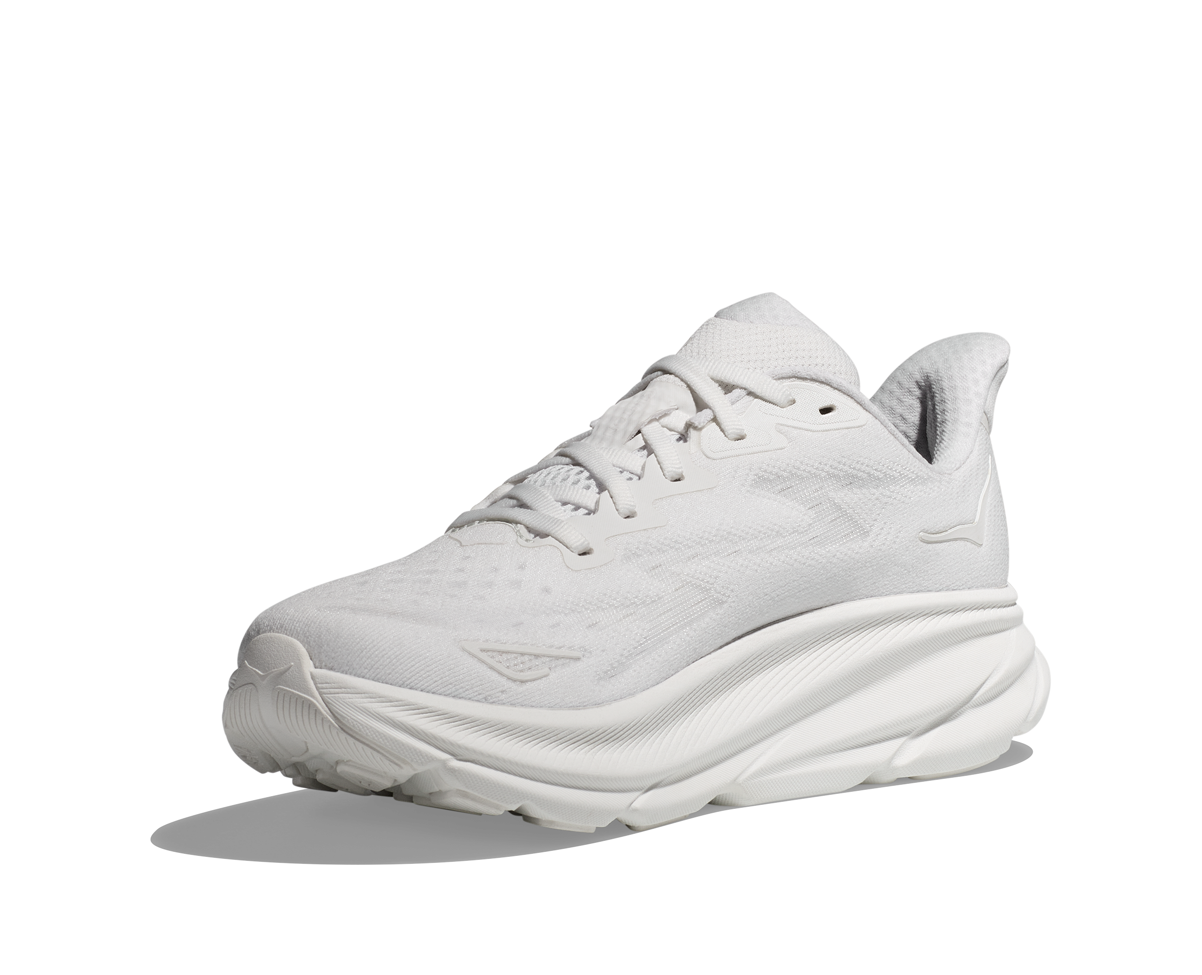 Hoka Clifton 9 Men's new 1 26