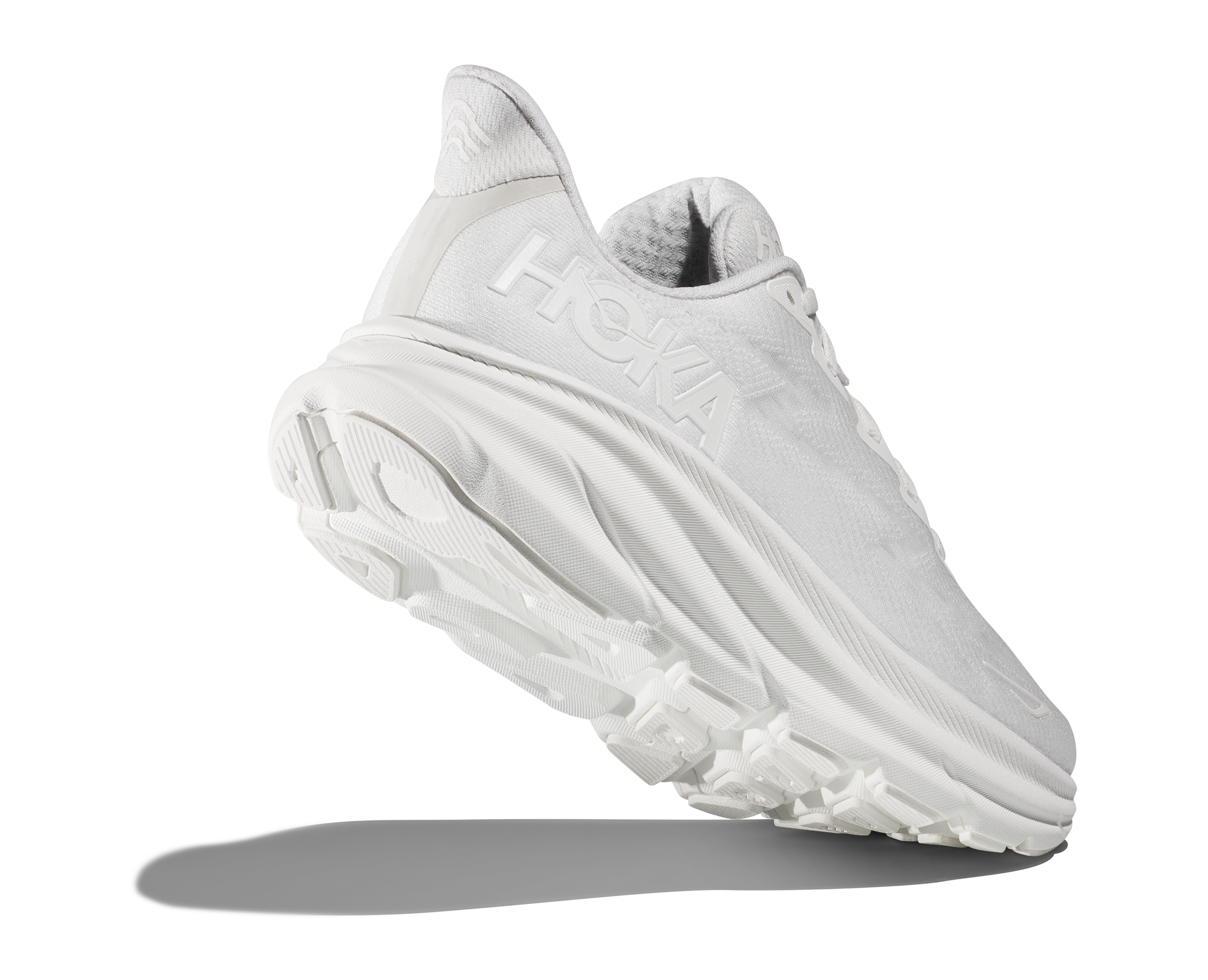 Hoka Clifton 9 Men's new 1 30