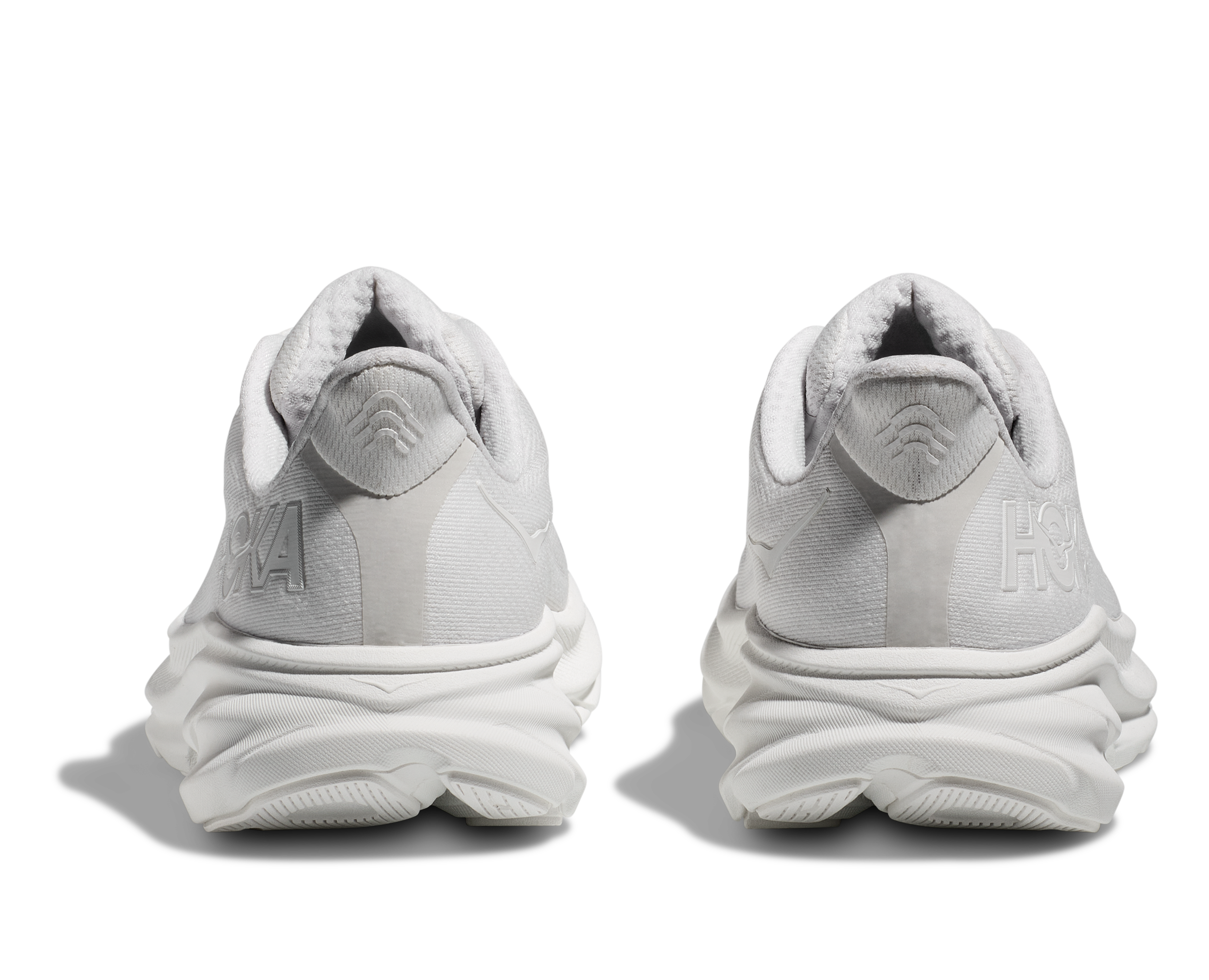 Hoka Clifton 9 Men's new 1 31