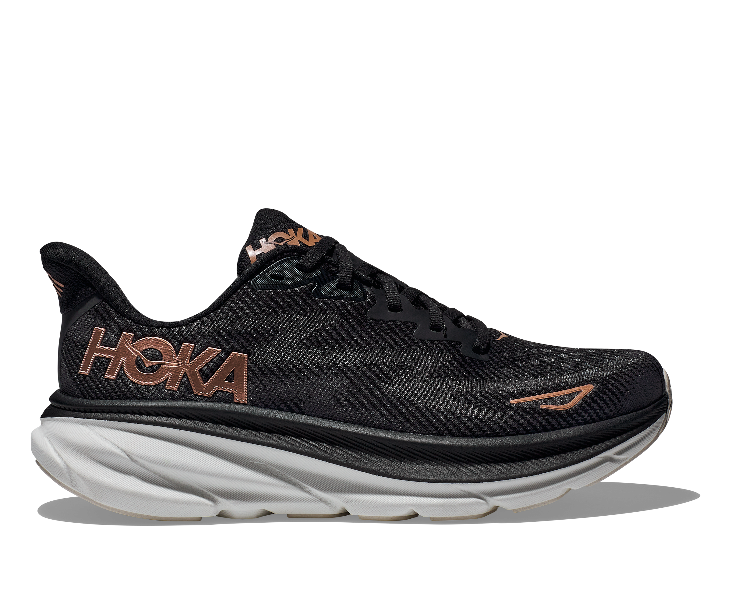 Hoka Clifton 9 Women's 15