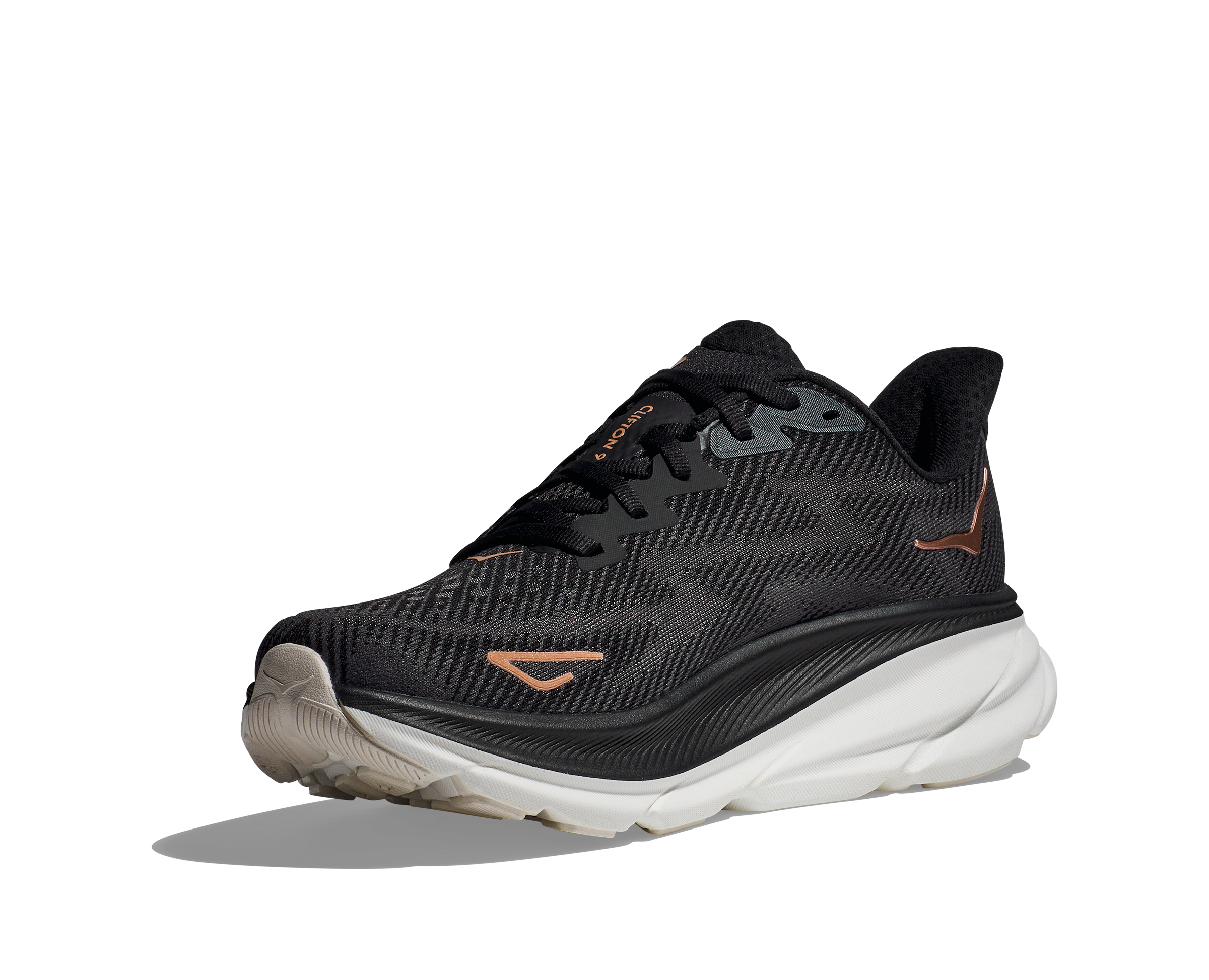 Hoka Clifton 9 Women's 11