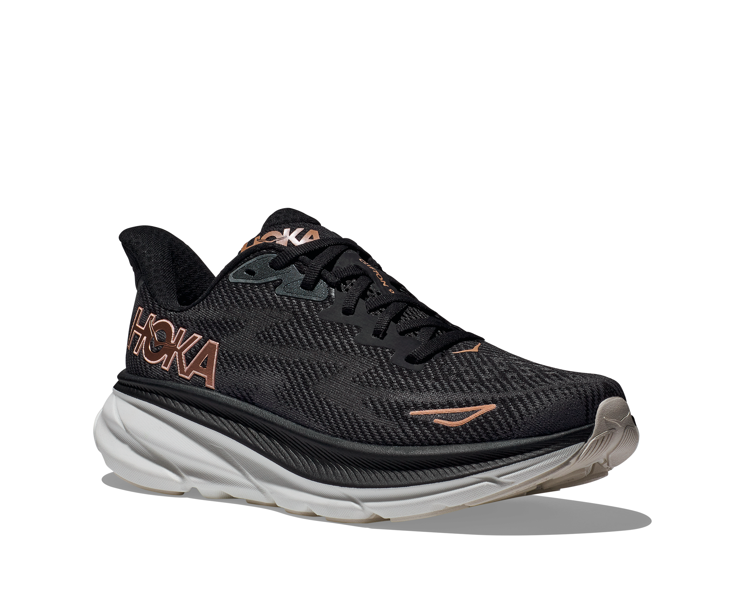 Hoka Clifton 9 Women's 10