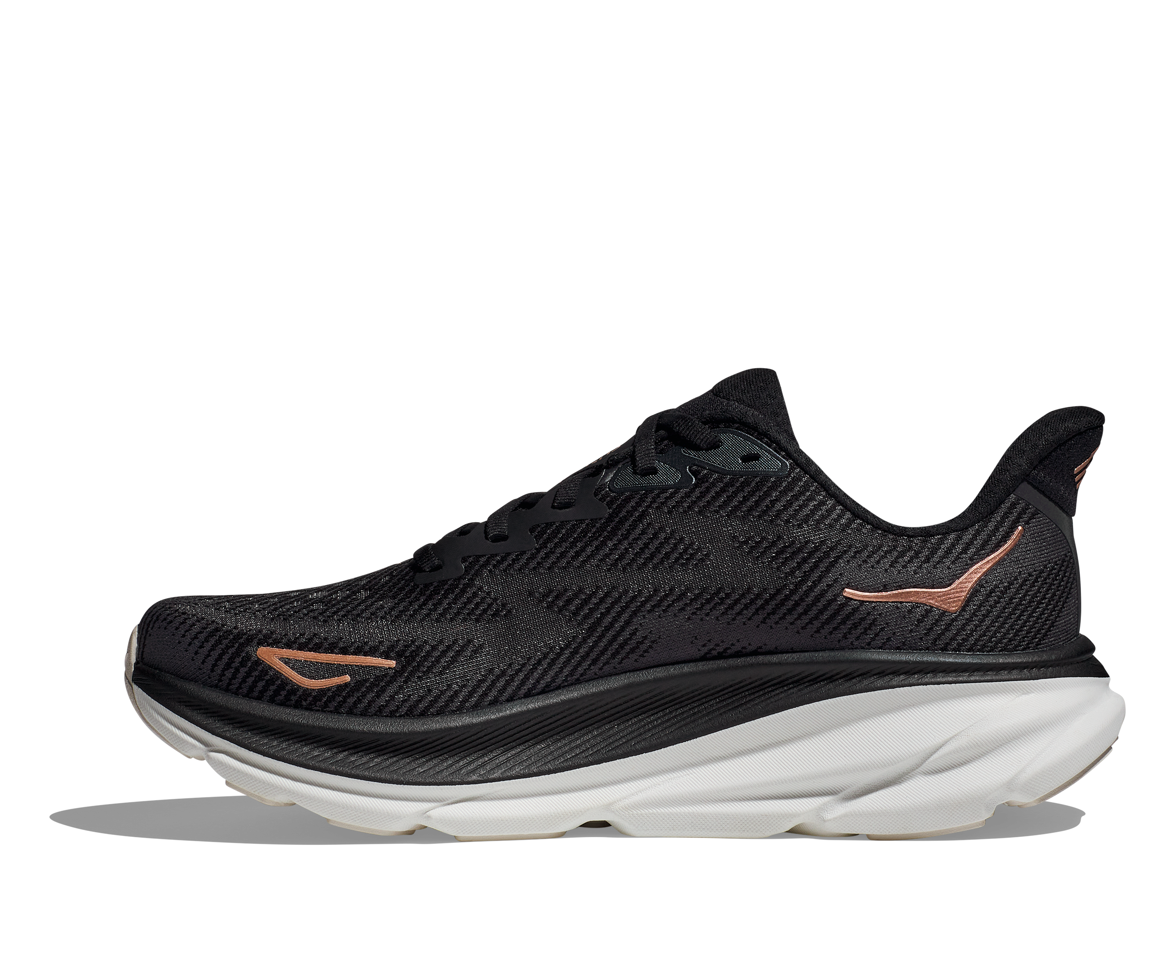 Hoka Clifton 9 Women's 16