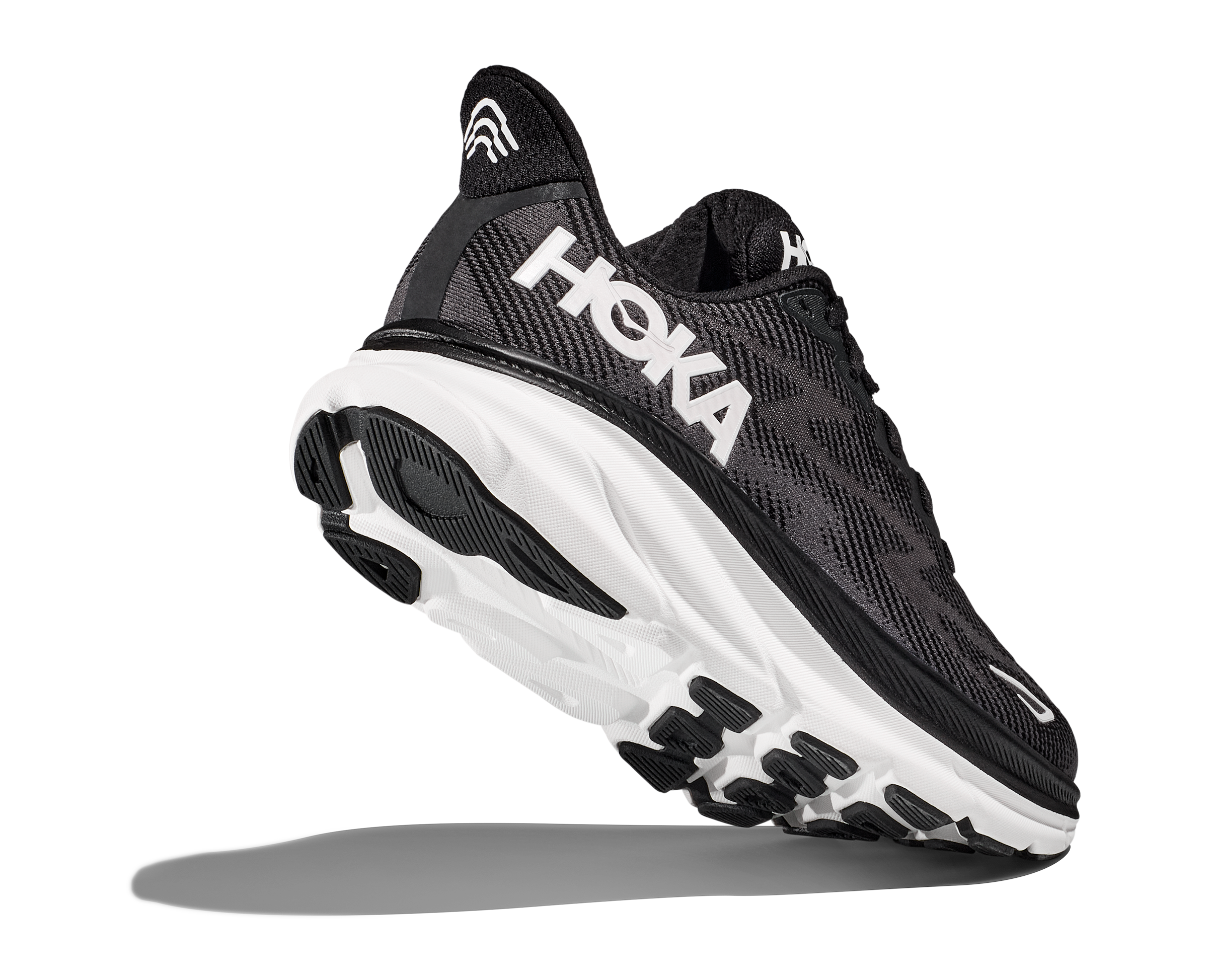 Hoka Clifton 9 Women's 30