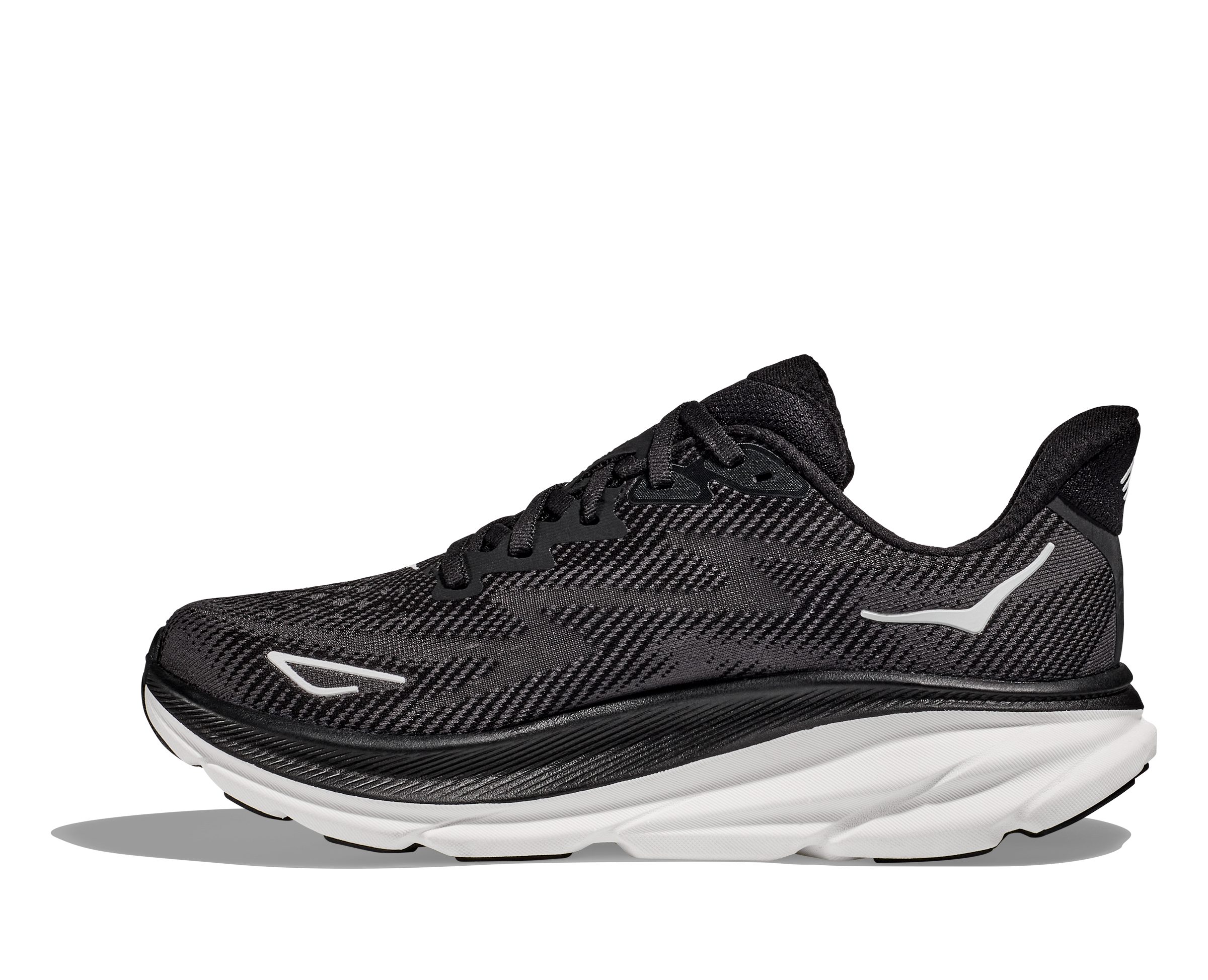 Hoka Clifton 9 Women's 32