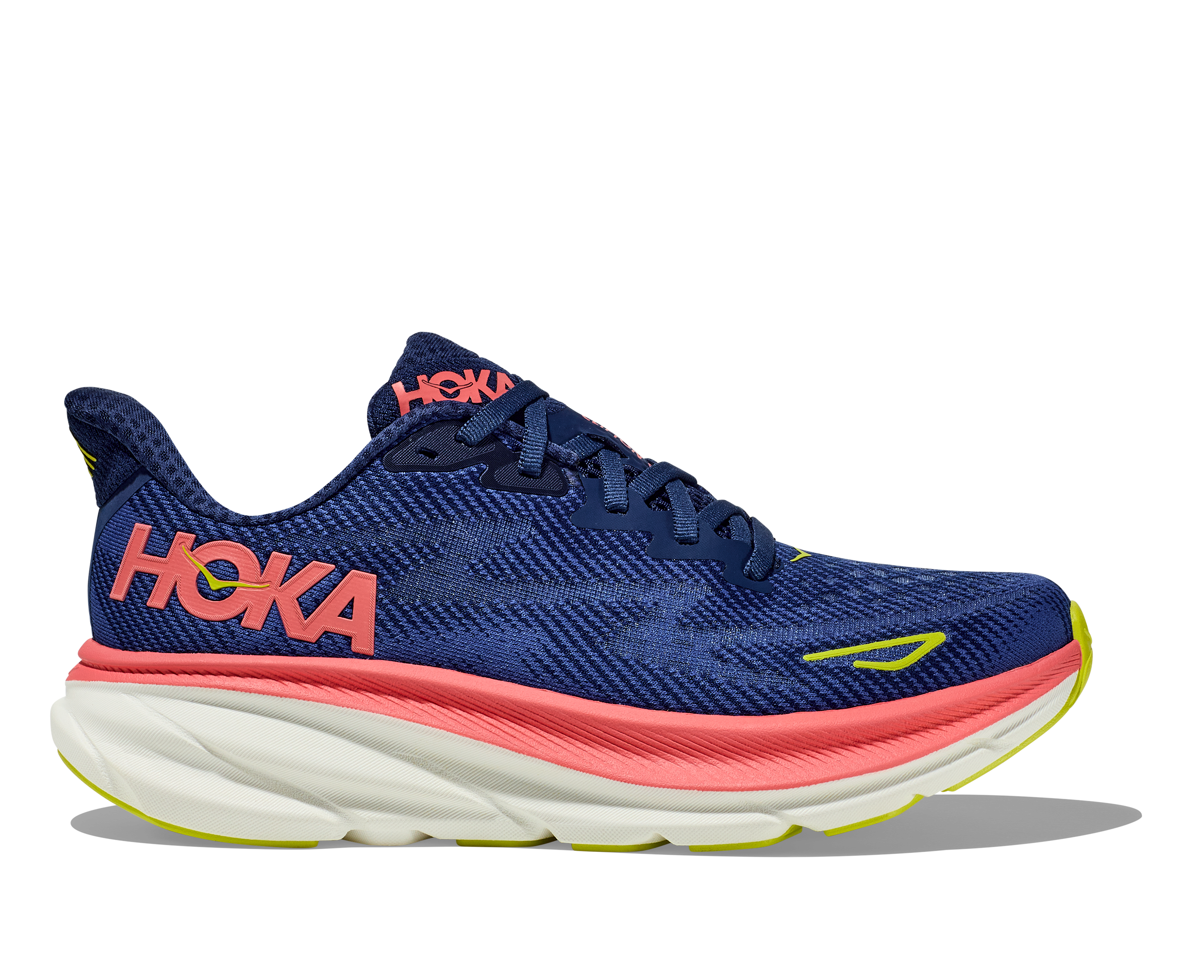 Hoka Clifton 9 Women's 9