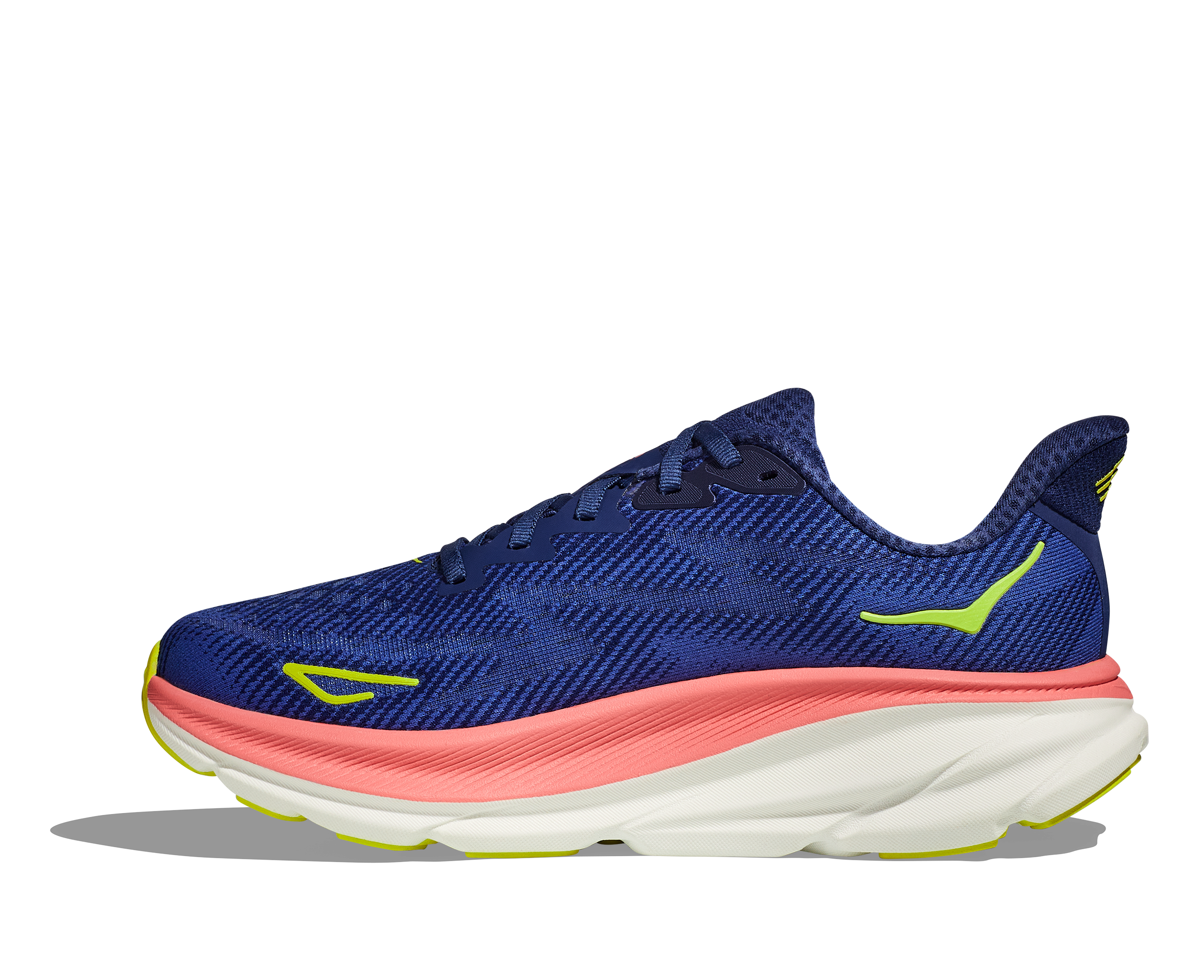 Hoka Clifton 9 Women's 5