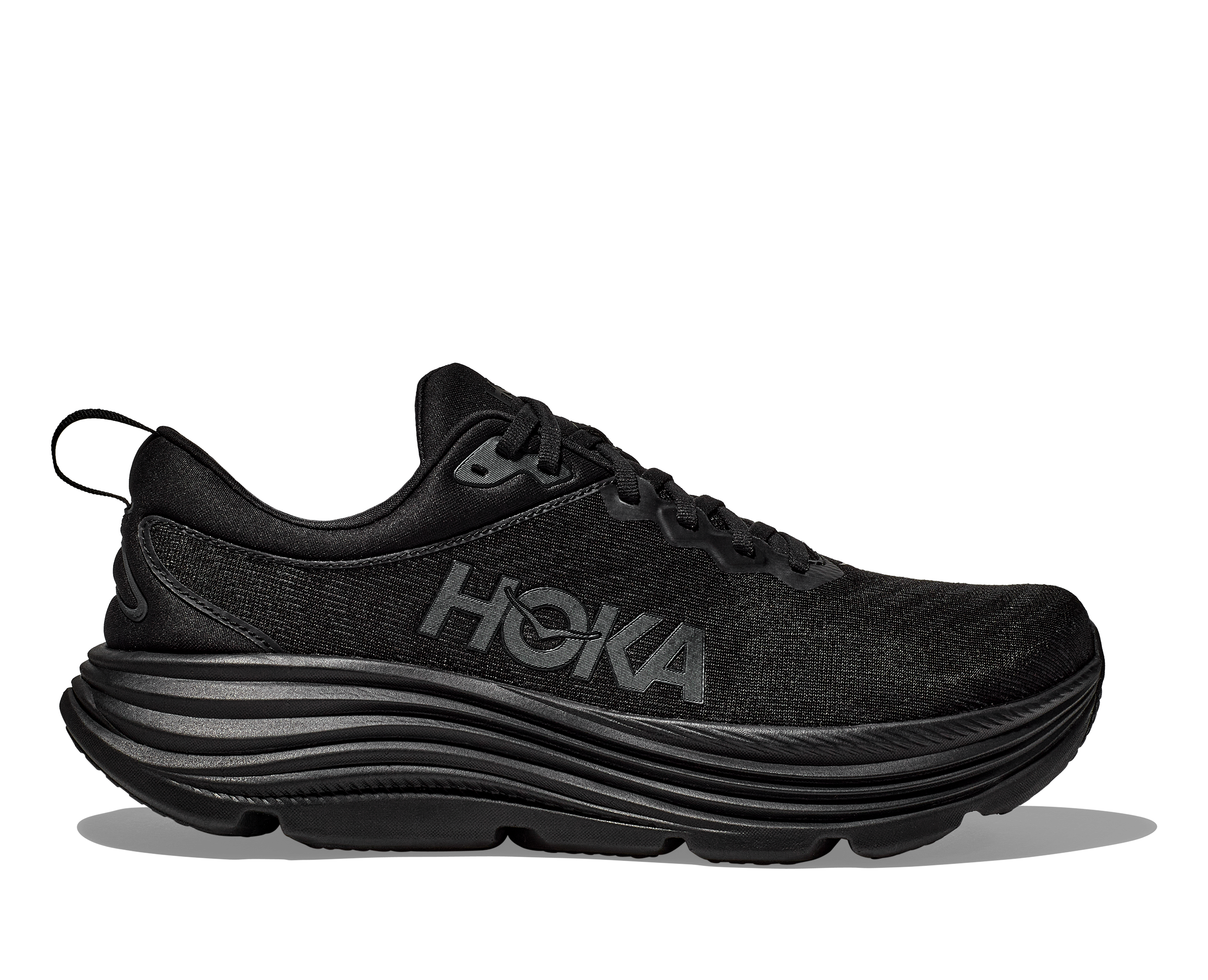 Hoka Gaviota 5 Men's New Color 18