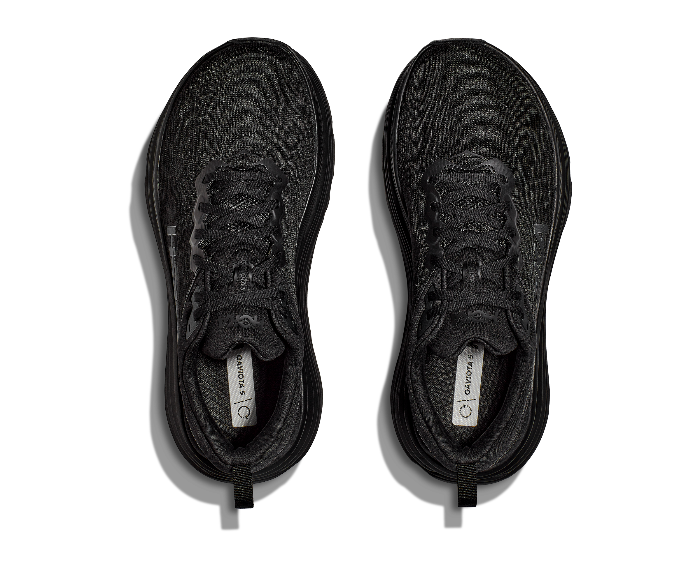 Hoka Gaviota 5 Men's New Color 19