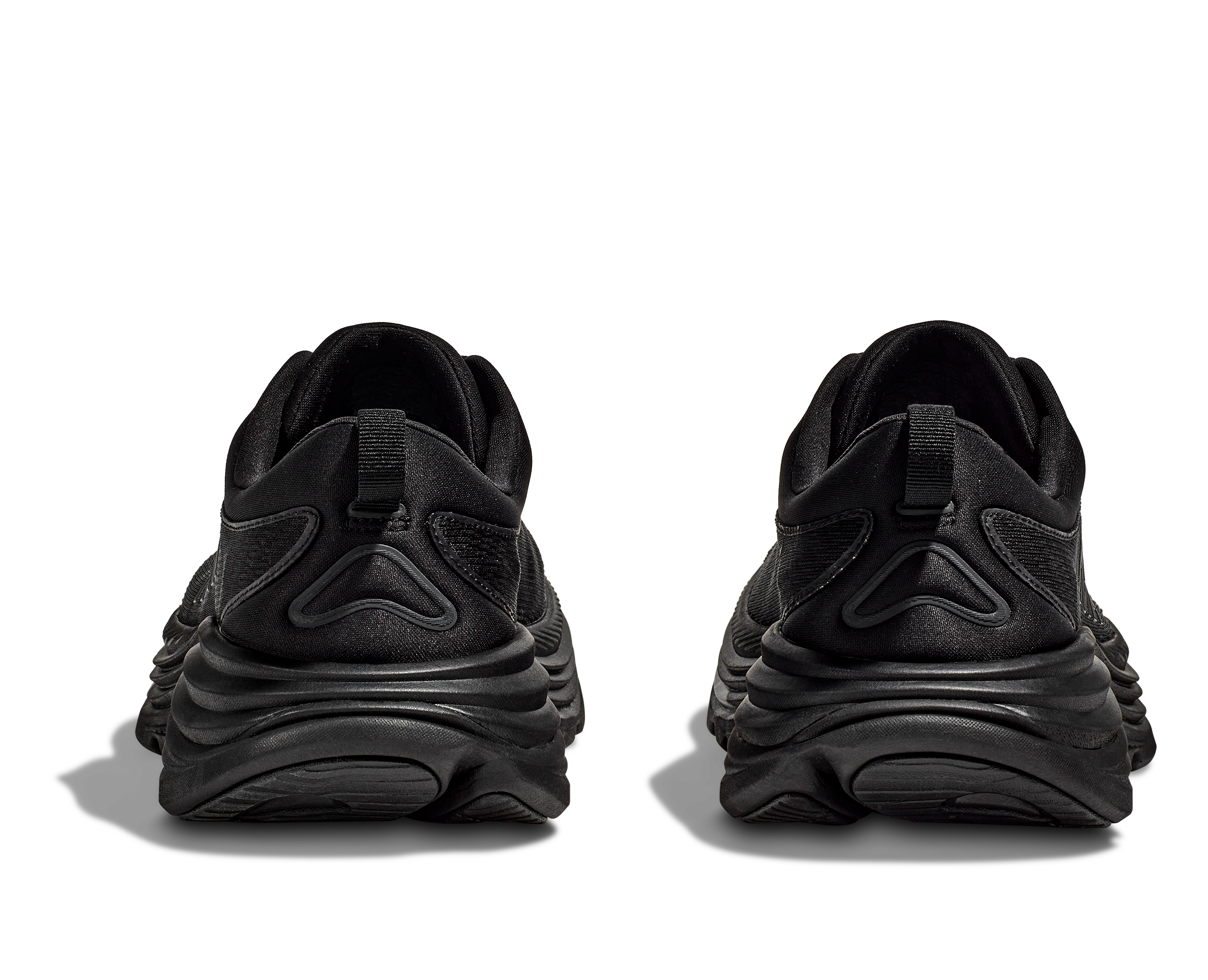 Hoka Gaviota 5 Men's New Color 22