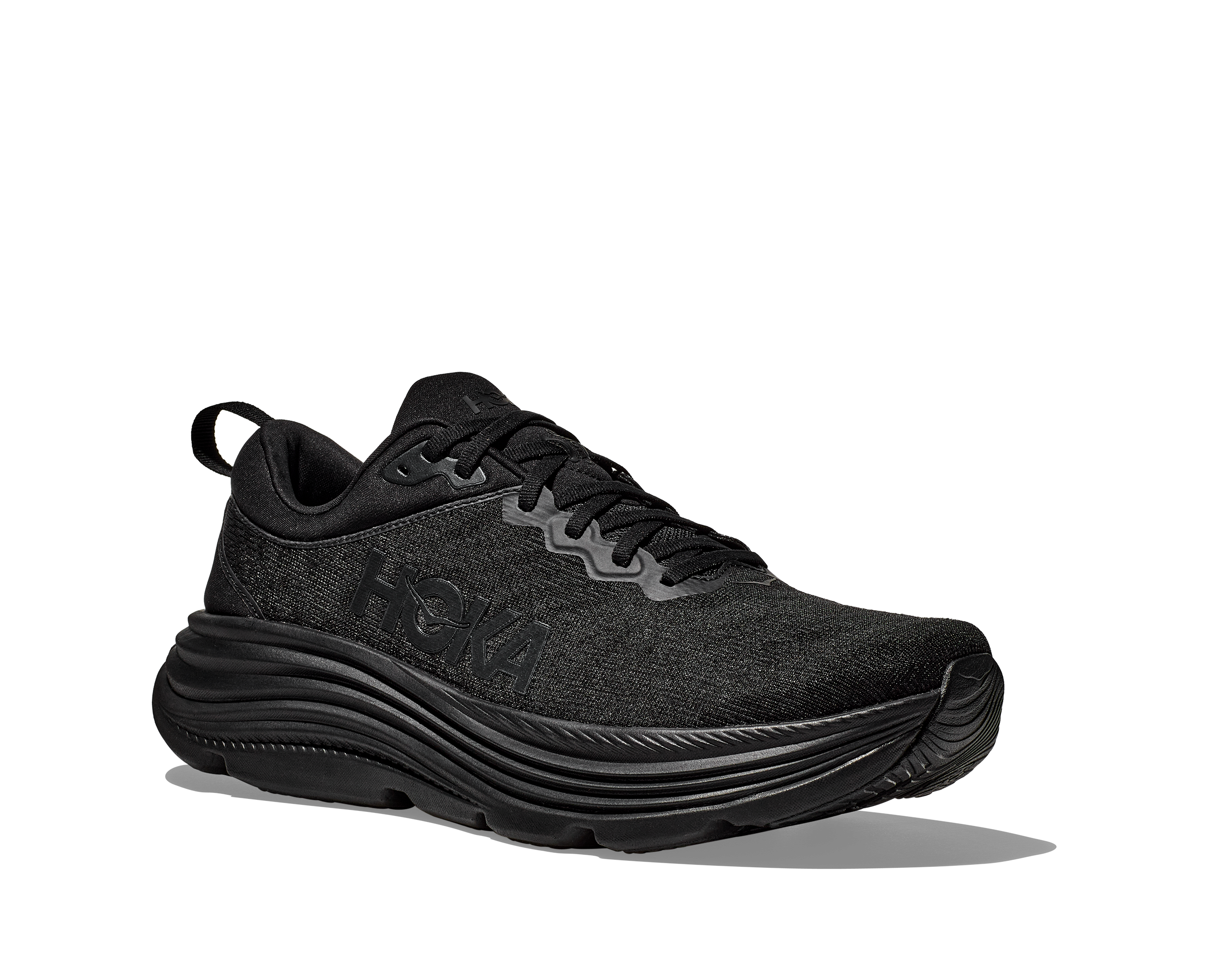 Hoka Gaviota 5 Men's New Color 17