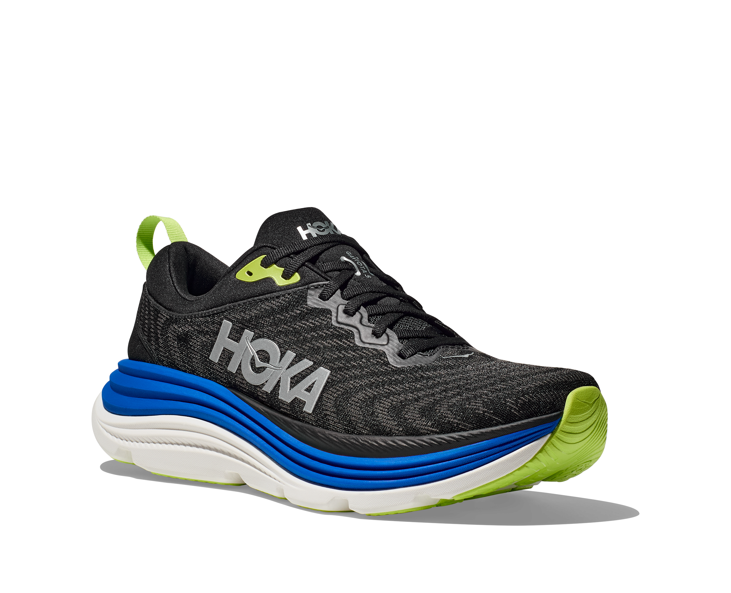 Hoka Gaviota 5 Men's 1