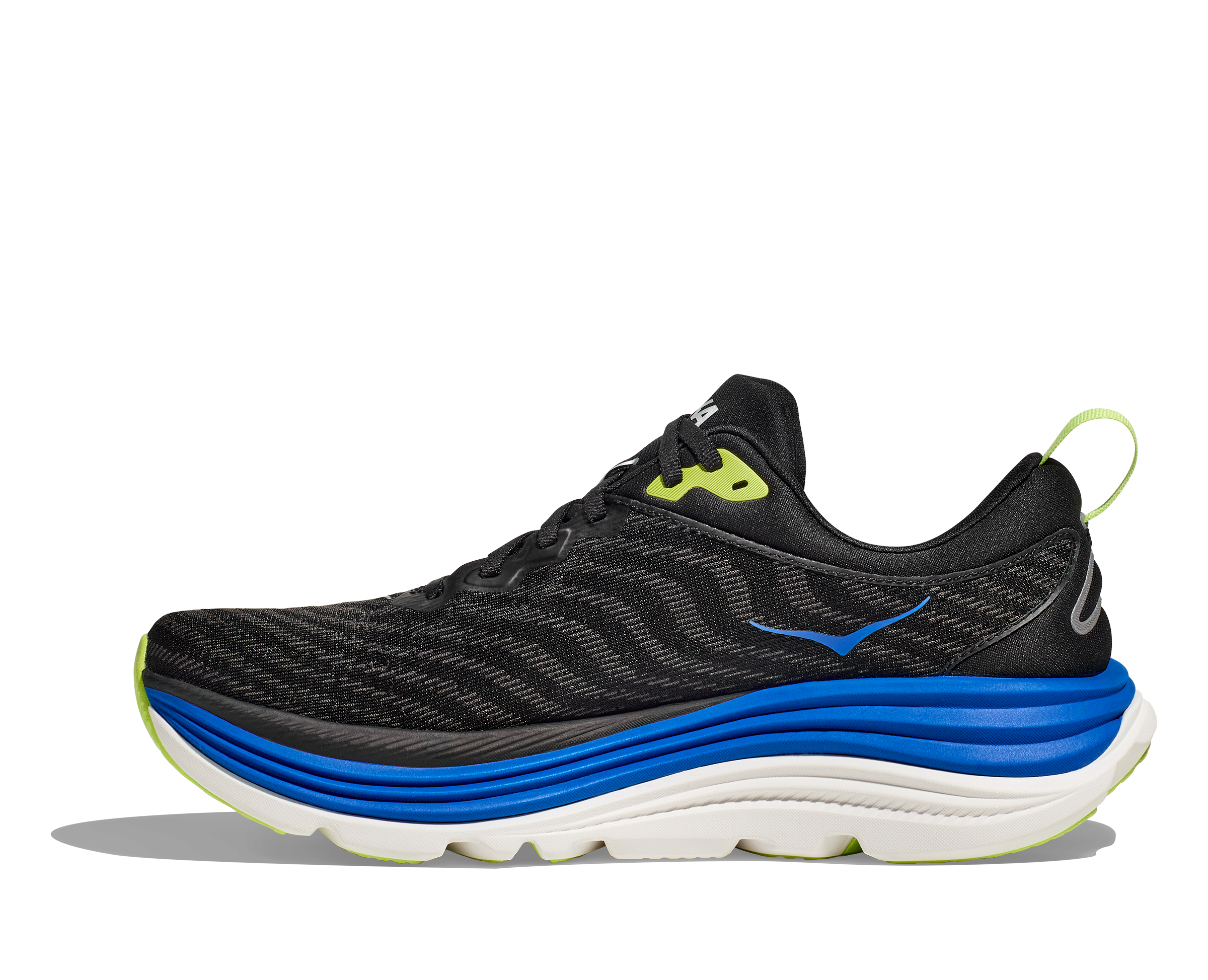 Hoka Gaviota 5 Men's 6