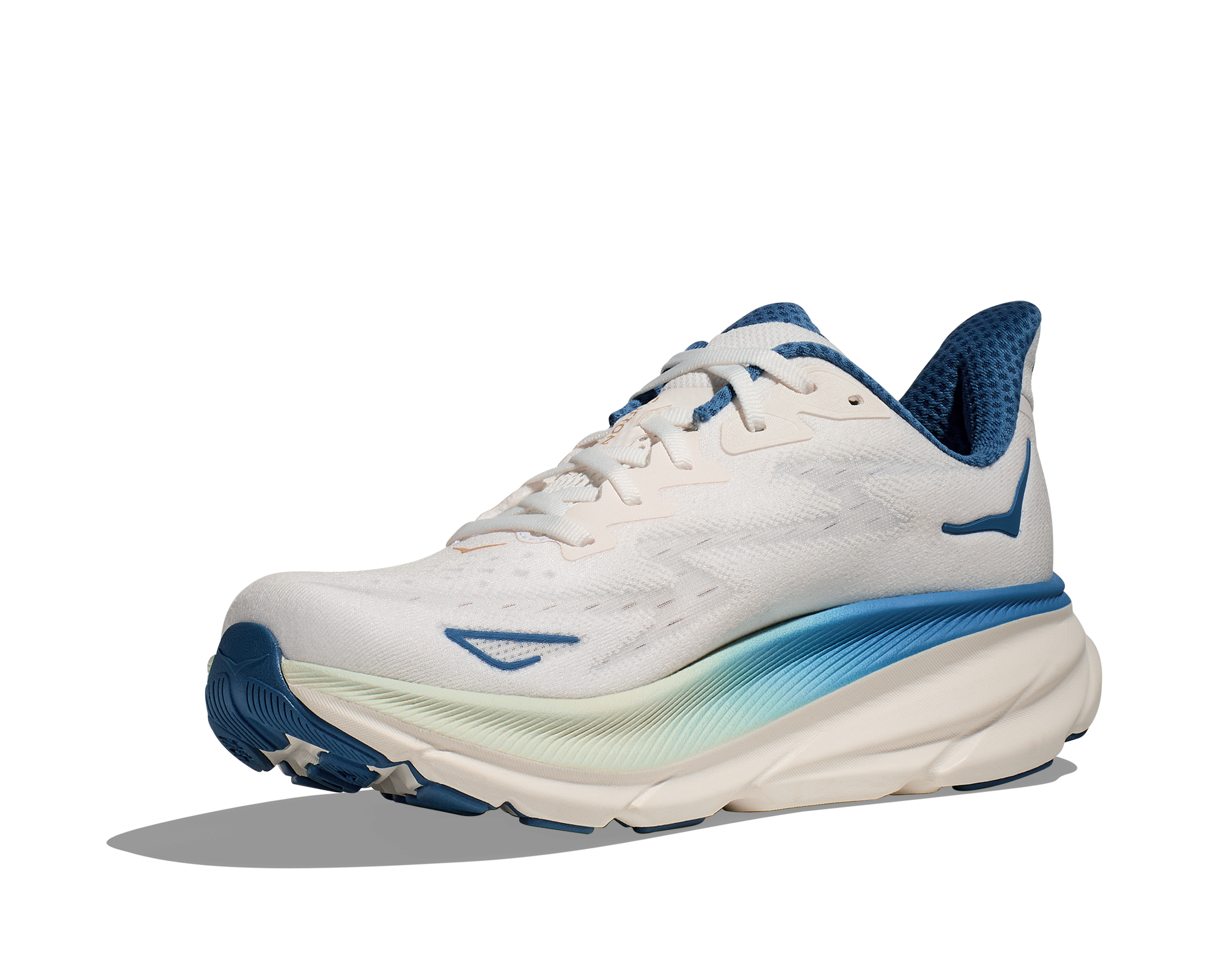 Hoka Clifton 9 Men's 42