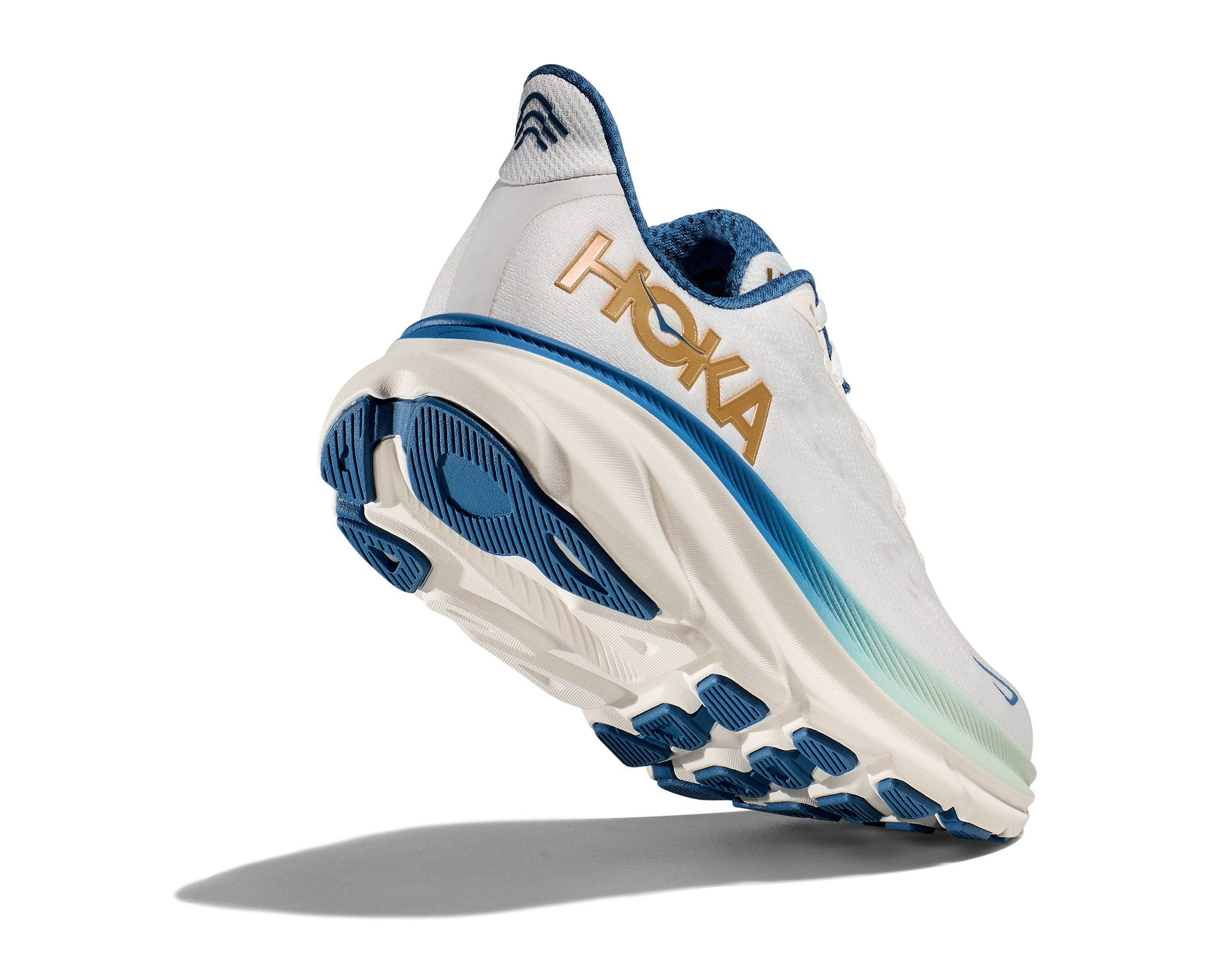 Hoka Clifton 9 Men's 47