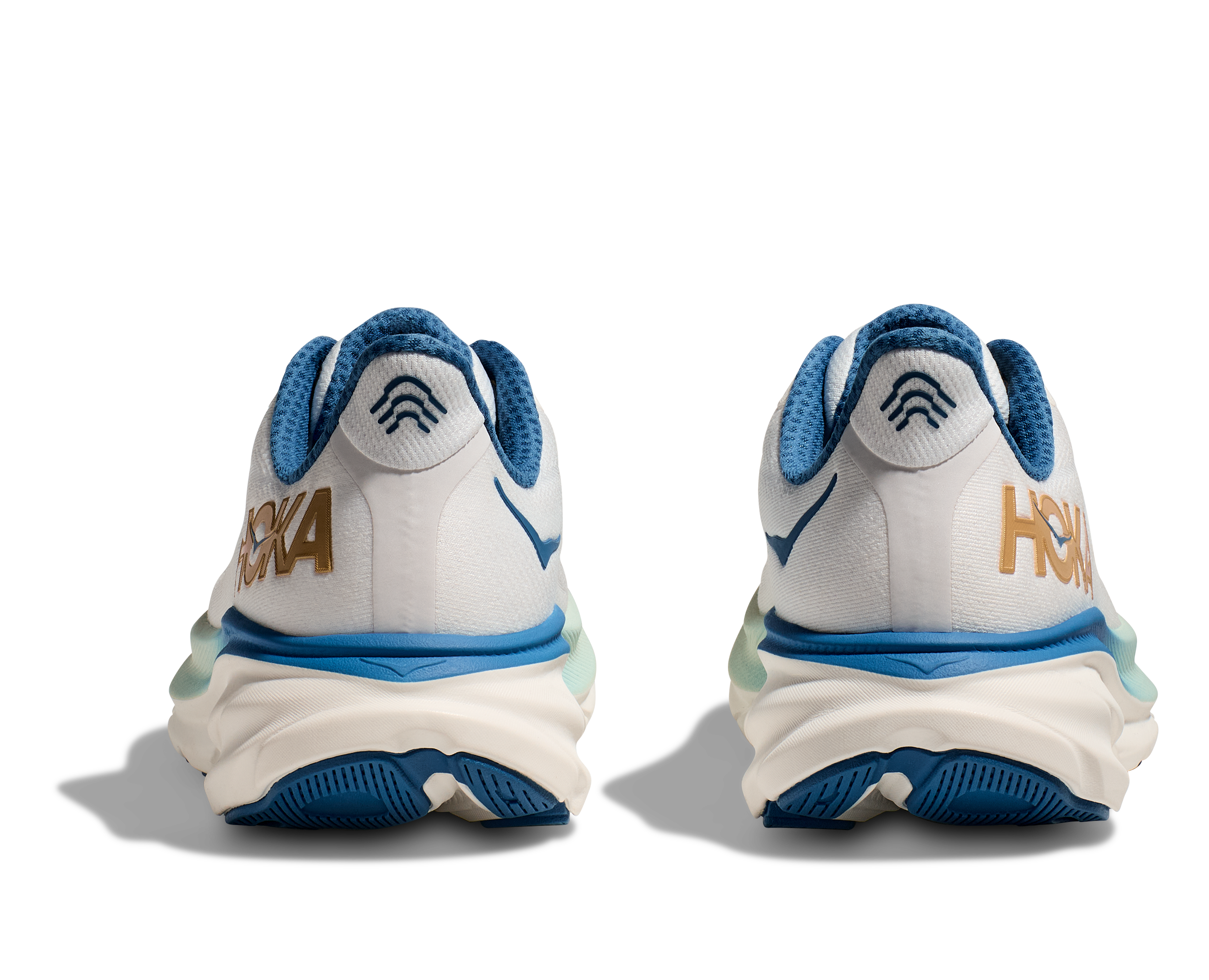 Hoka Clifton 9 Men's 44