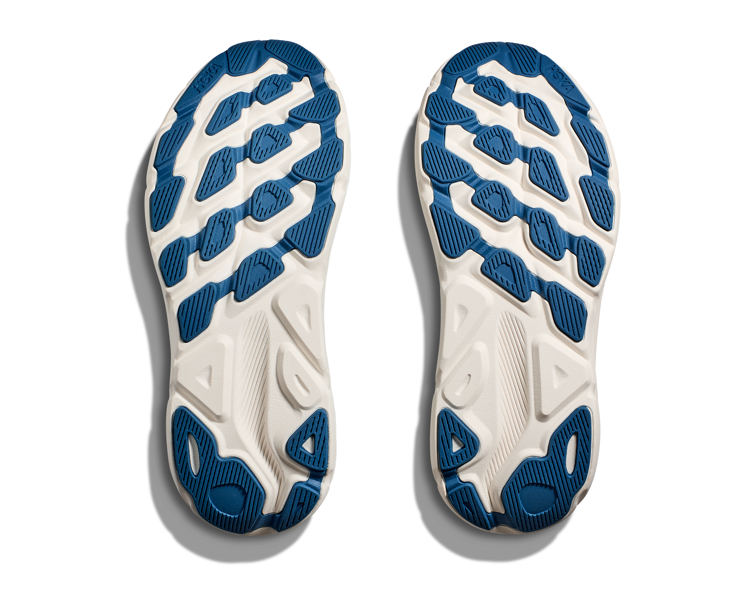 Hoka Clifton 9 Men's 48