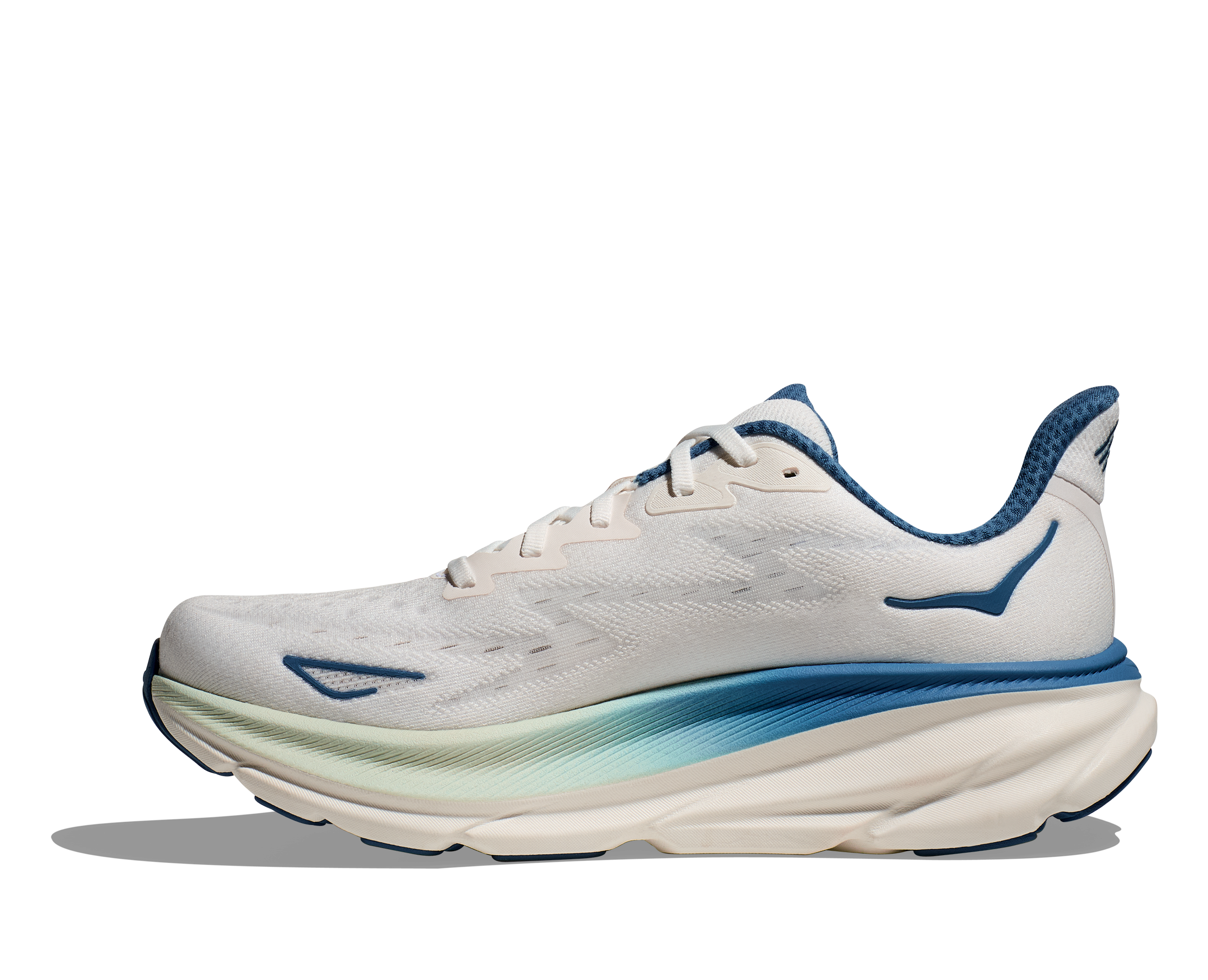 Hoka Clifton 9 Men's 45