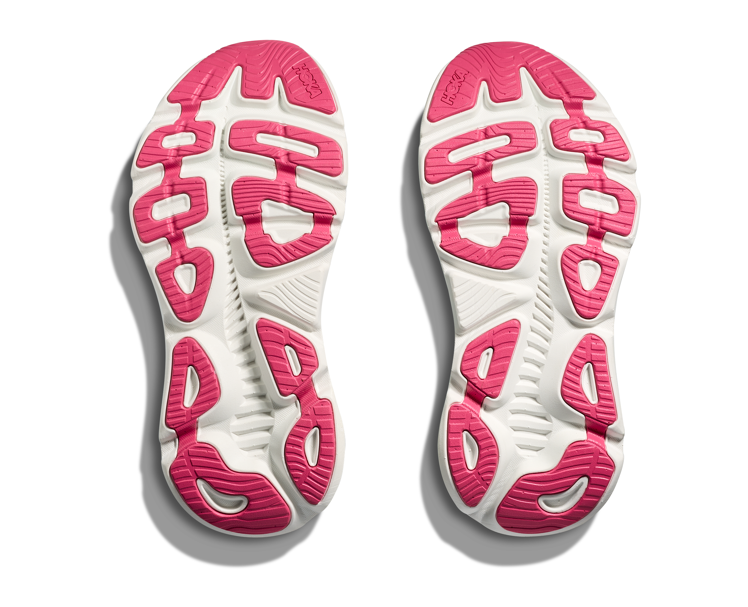 Hoka Gaviota 5 Women's New Color 4