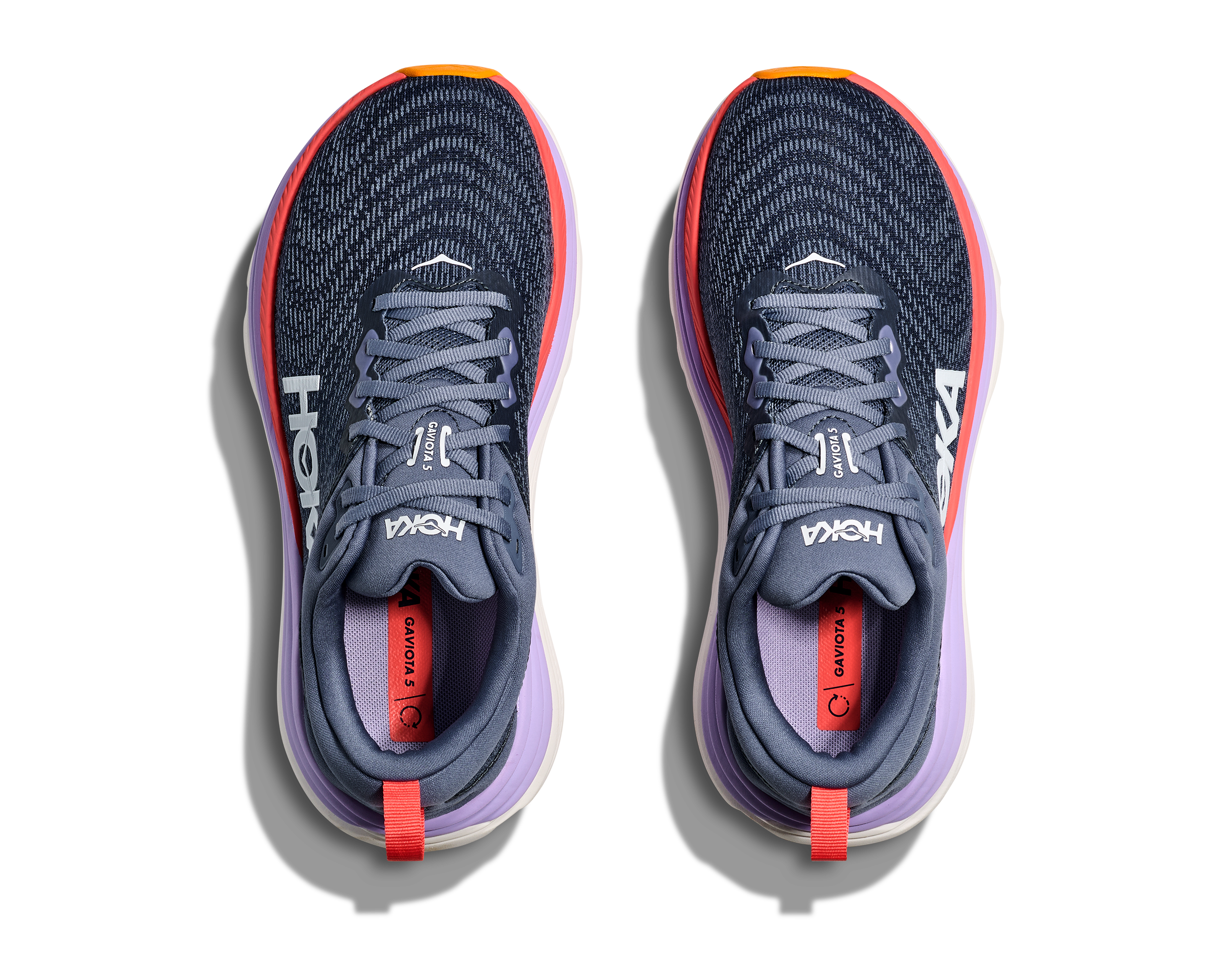 Hoka Gaviota 5 Women's 56