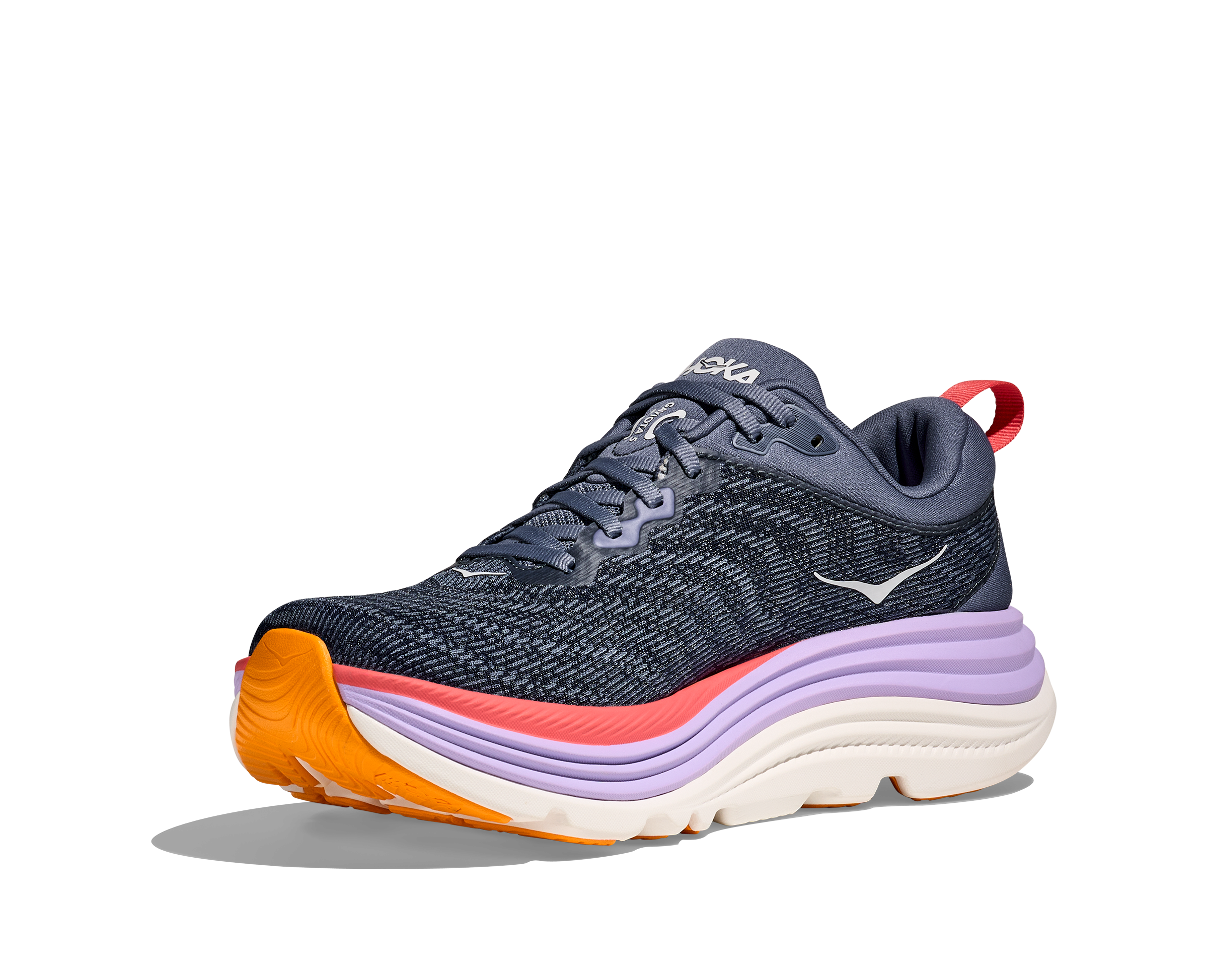 Hoka Gaviota 5 Women's 49