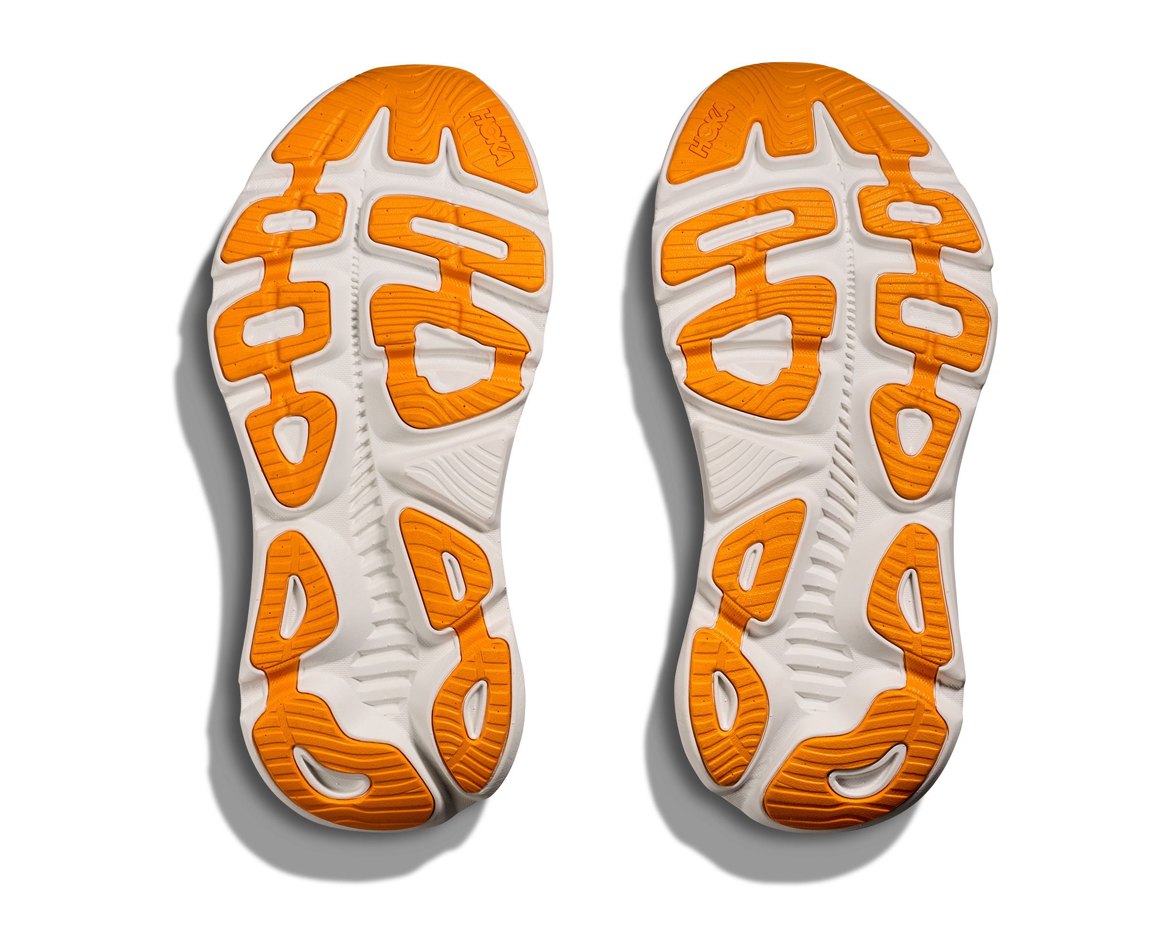 Hoka Gaviota 5 Women's 53