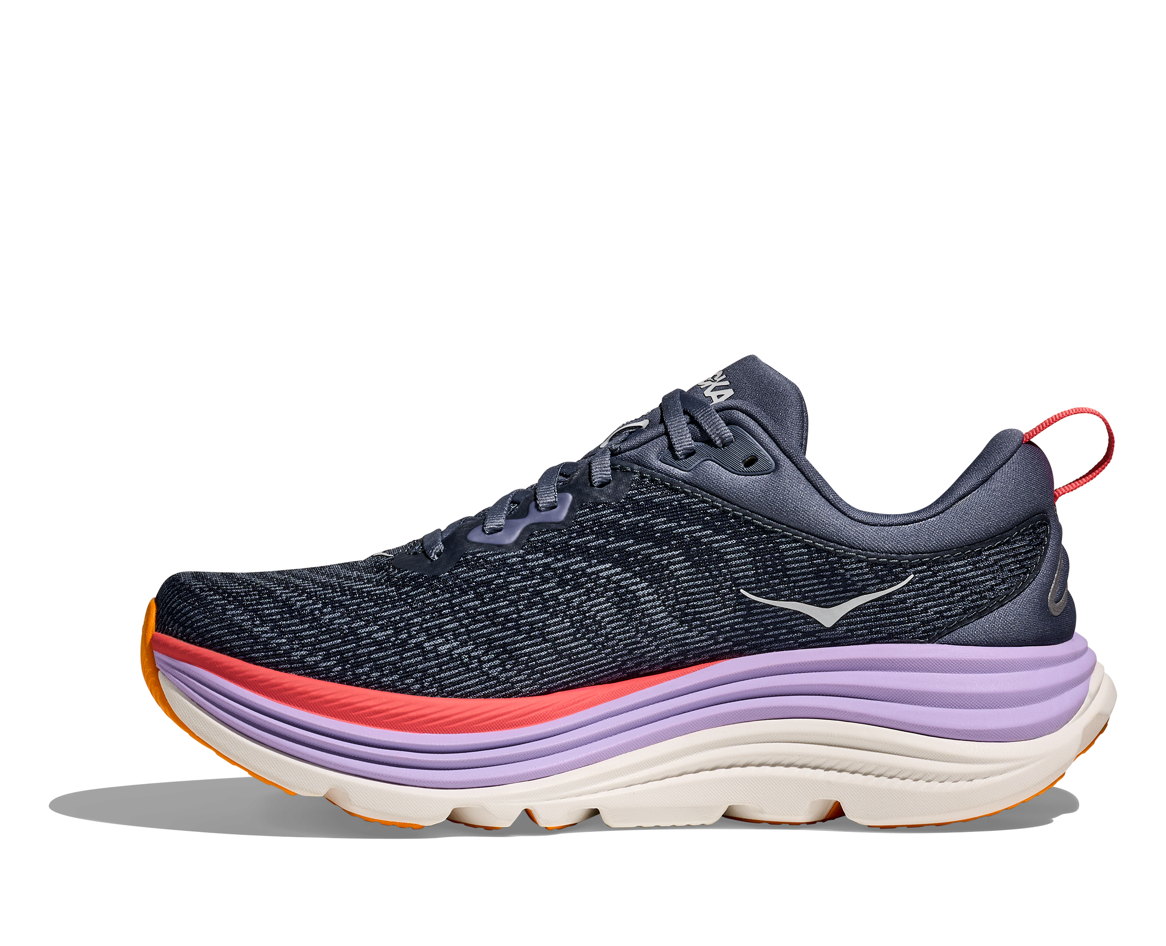 Hoka Gaviota 5 Women's 54