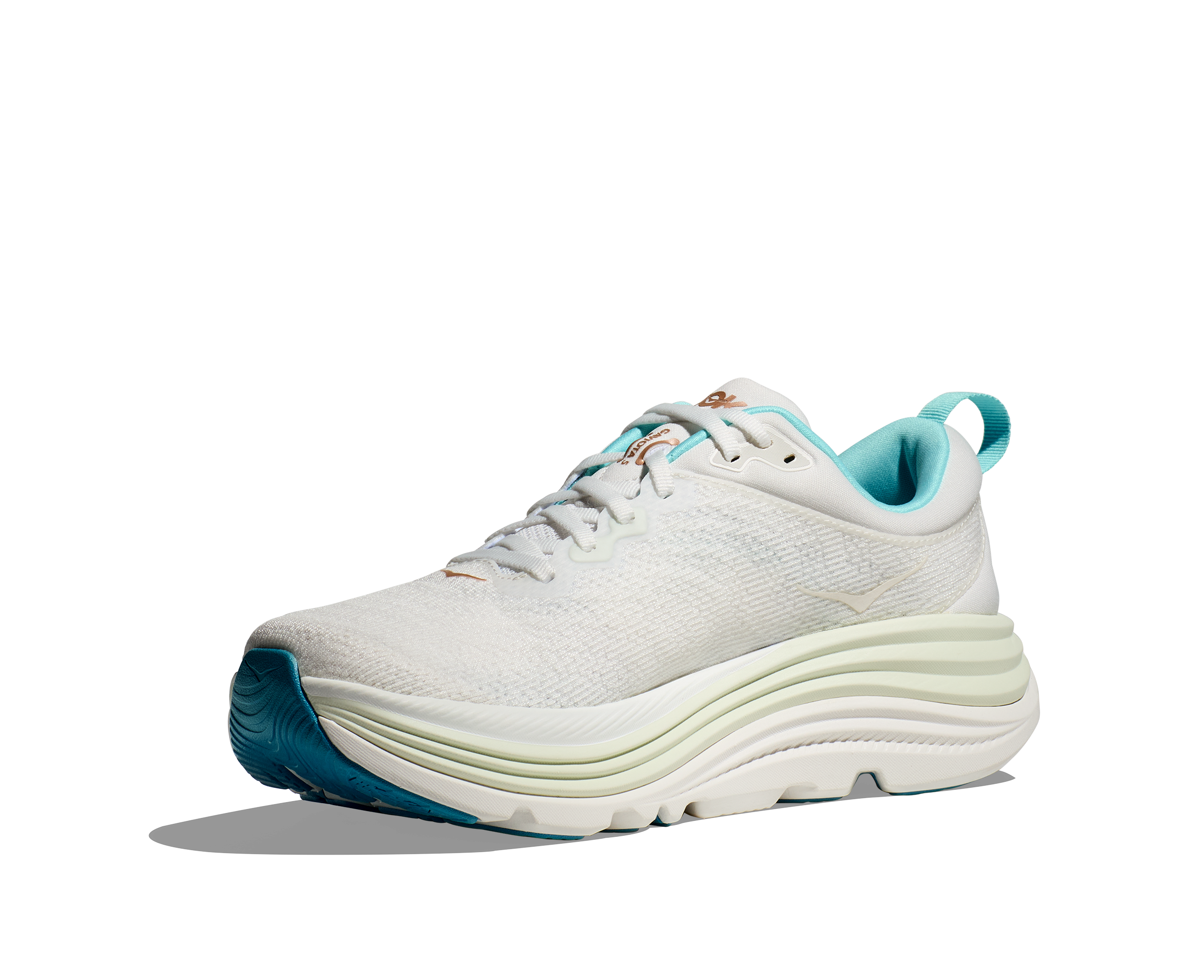 Hoka Gaviota 5 Women's 31
