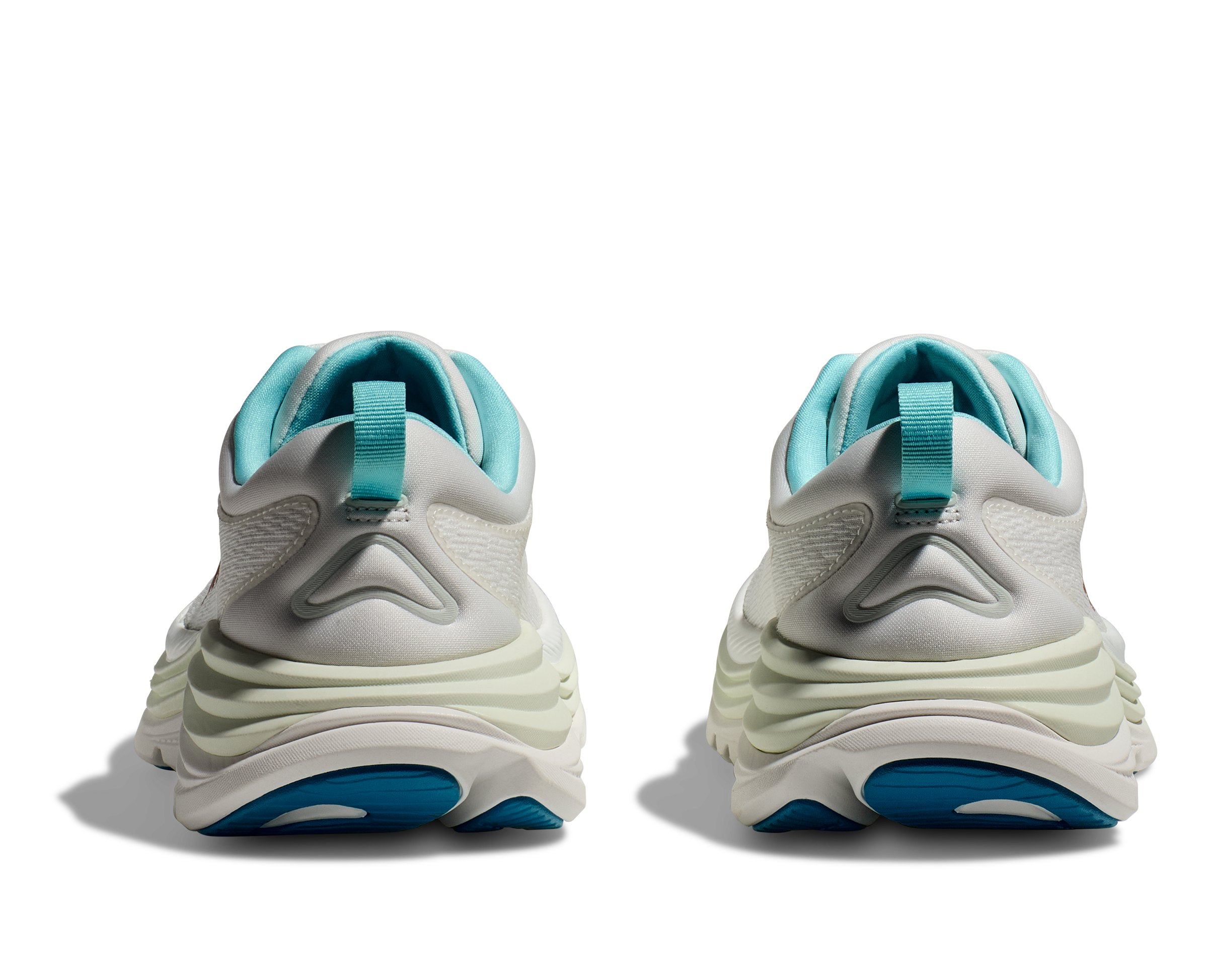 Hoka Gaviota 5 Women's 36