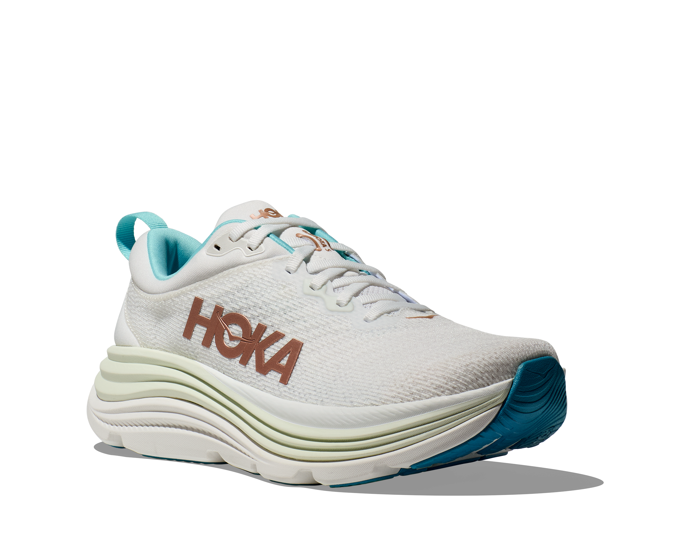 Hoka Gaviota 5 Women's 30