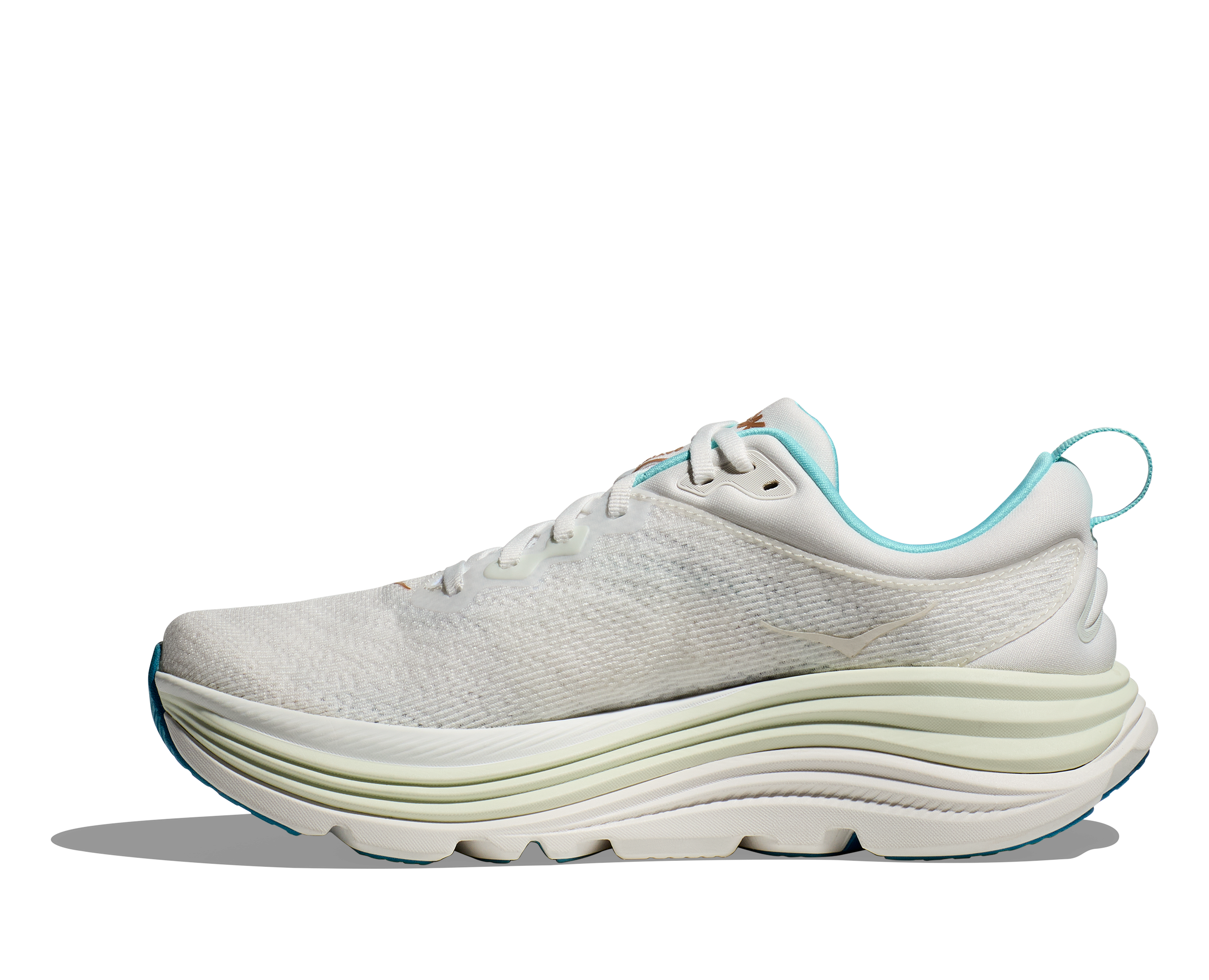 Hoka Gaviota 5 Women's 32