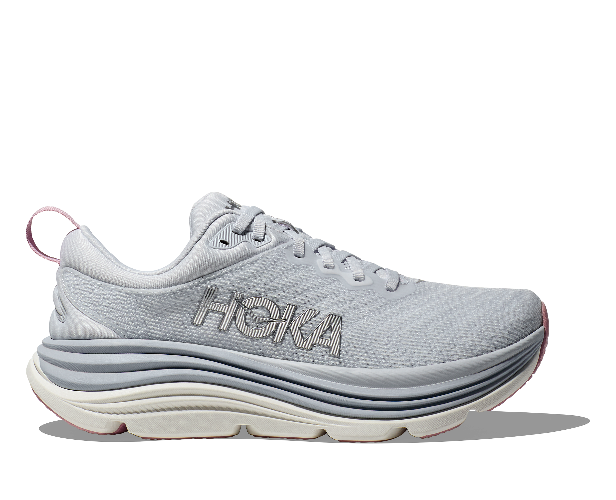 Hoka Gaviota 5 Women's 43