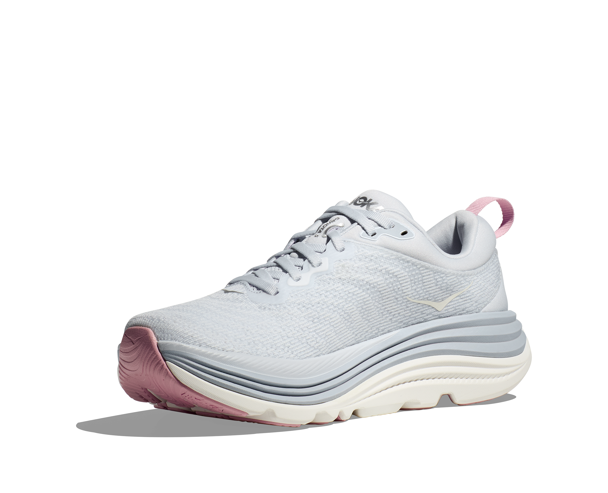 Hoka Gaviota 5 Women's 40