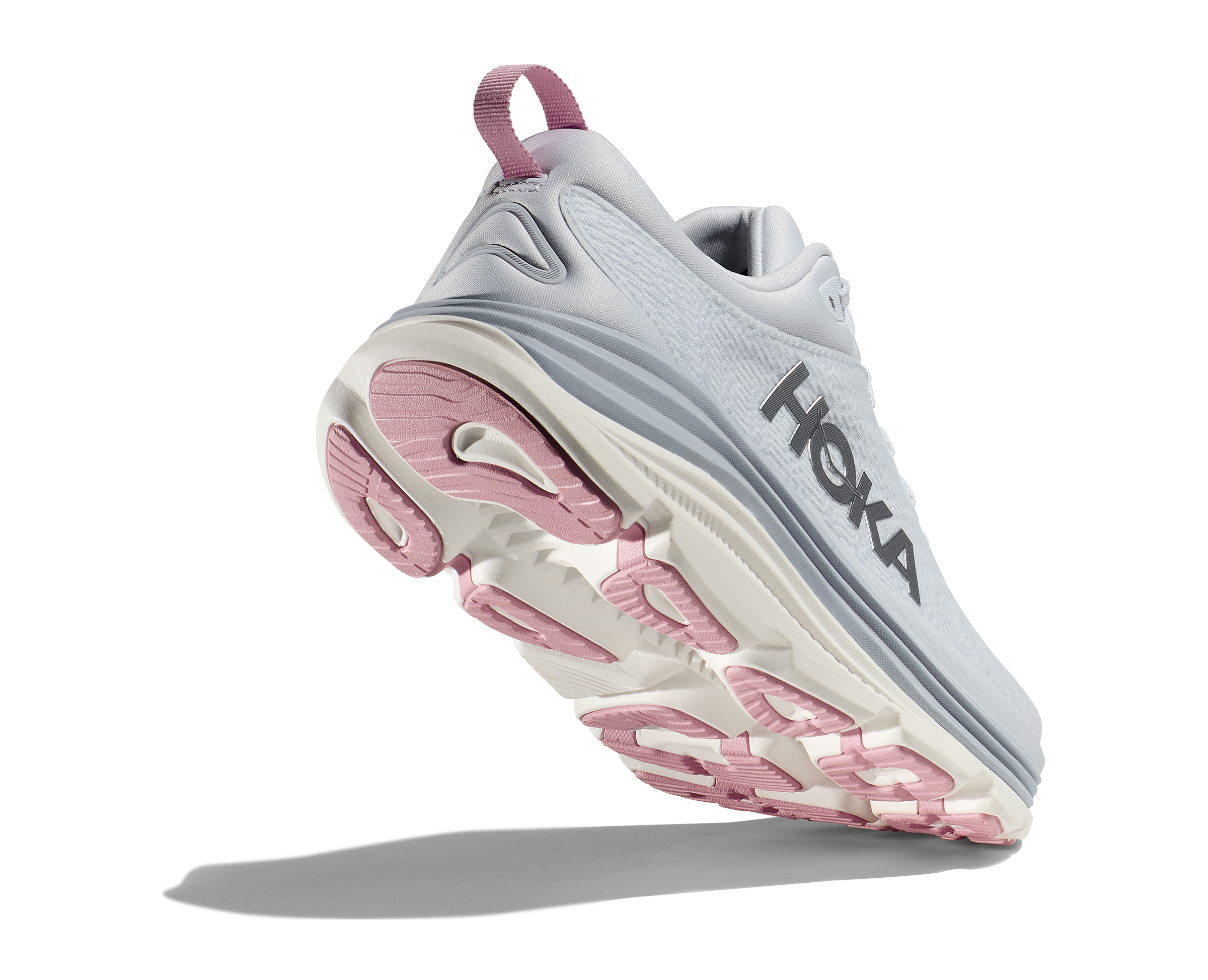 Hoka Gaviota 5 Women's 45