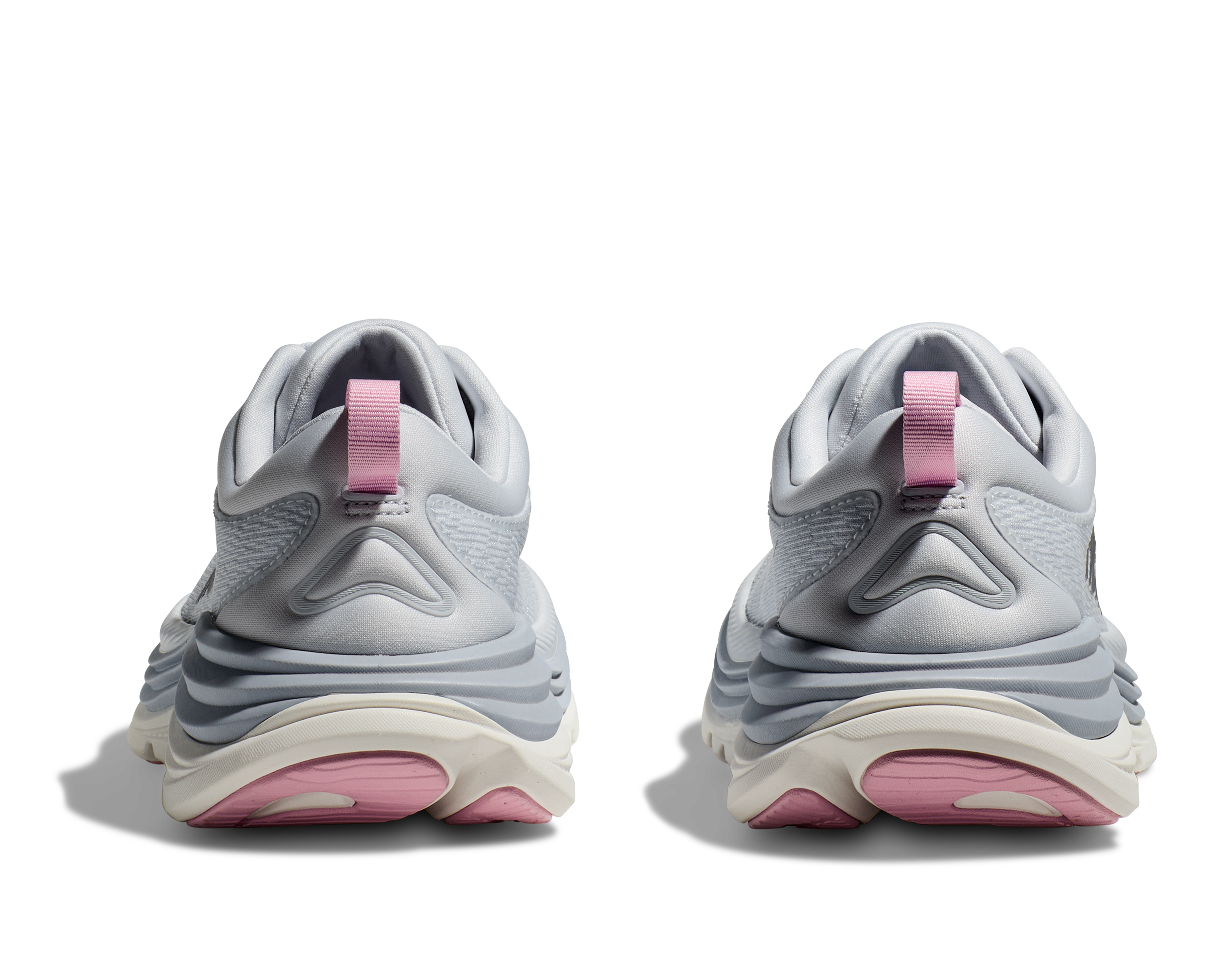 Hoka Gaviota 5 Women's 46