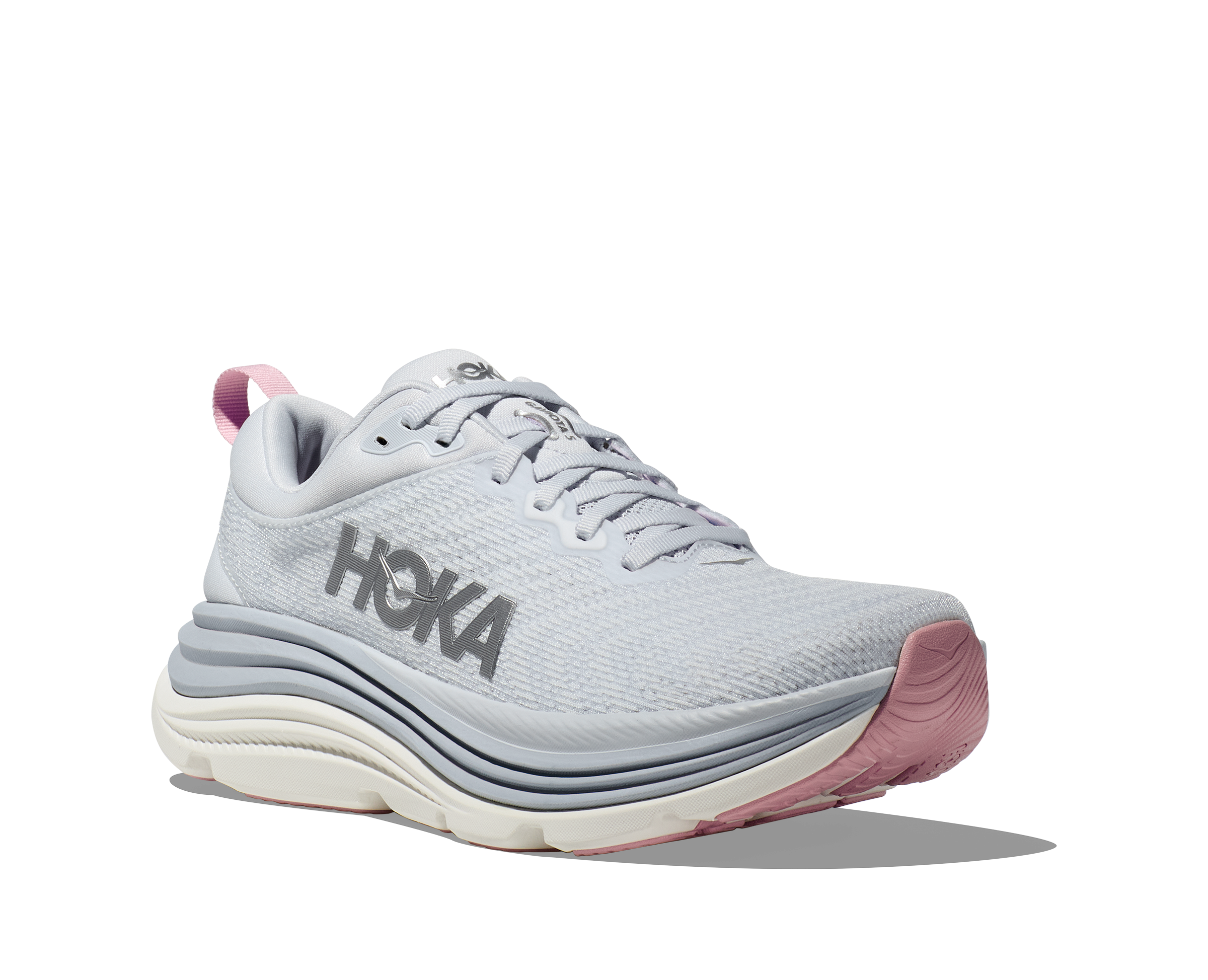 Hoka Gaviota 5 Women's 39