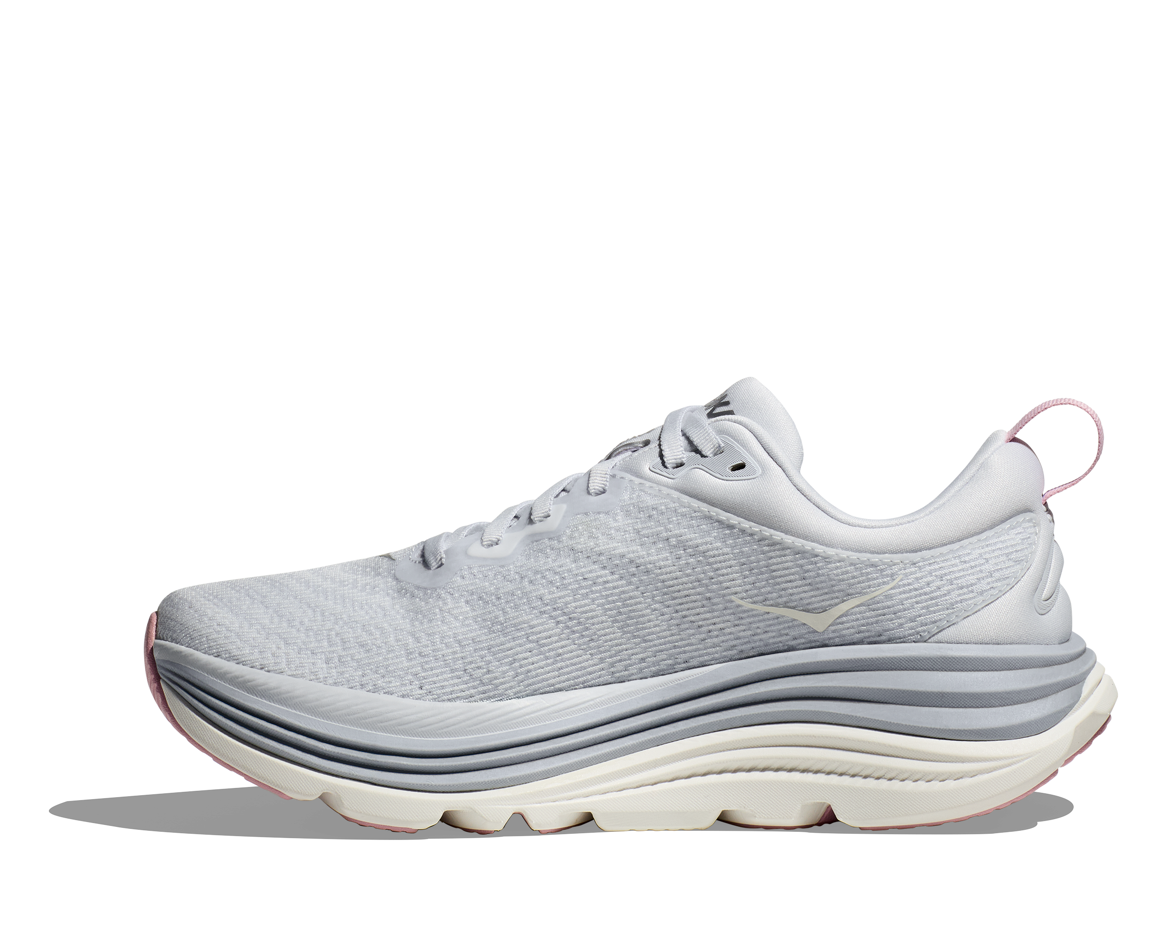 Hoka Gaviota 5 Women's 41