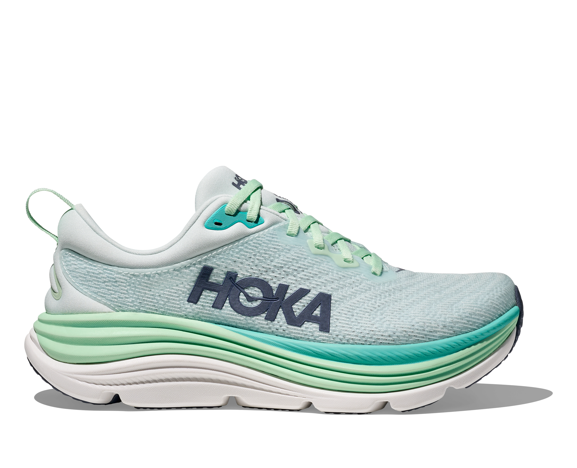 Hoka Gaviota 5 Women's 59