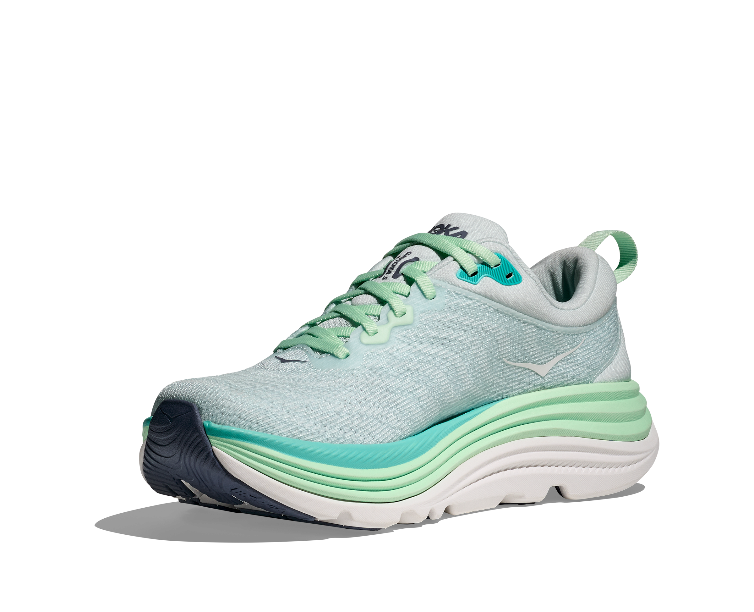 Hoka Gaviota 5 Women's 58