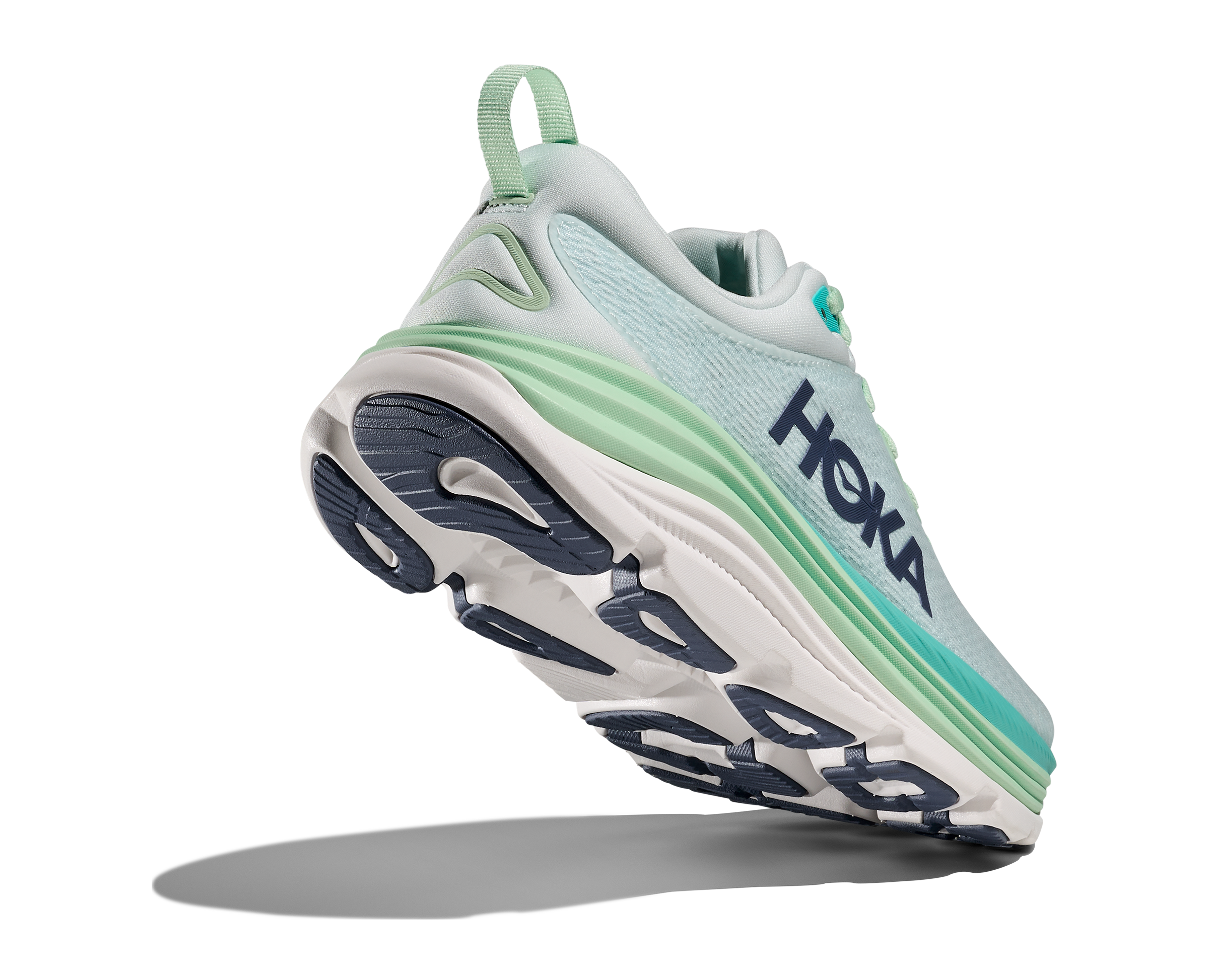 Hoka Gaviota 5 Women's 61