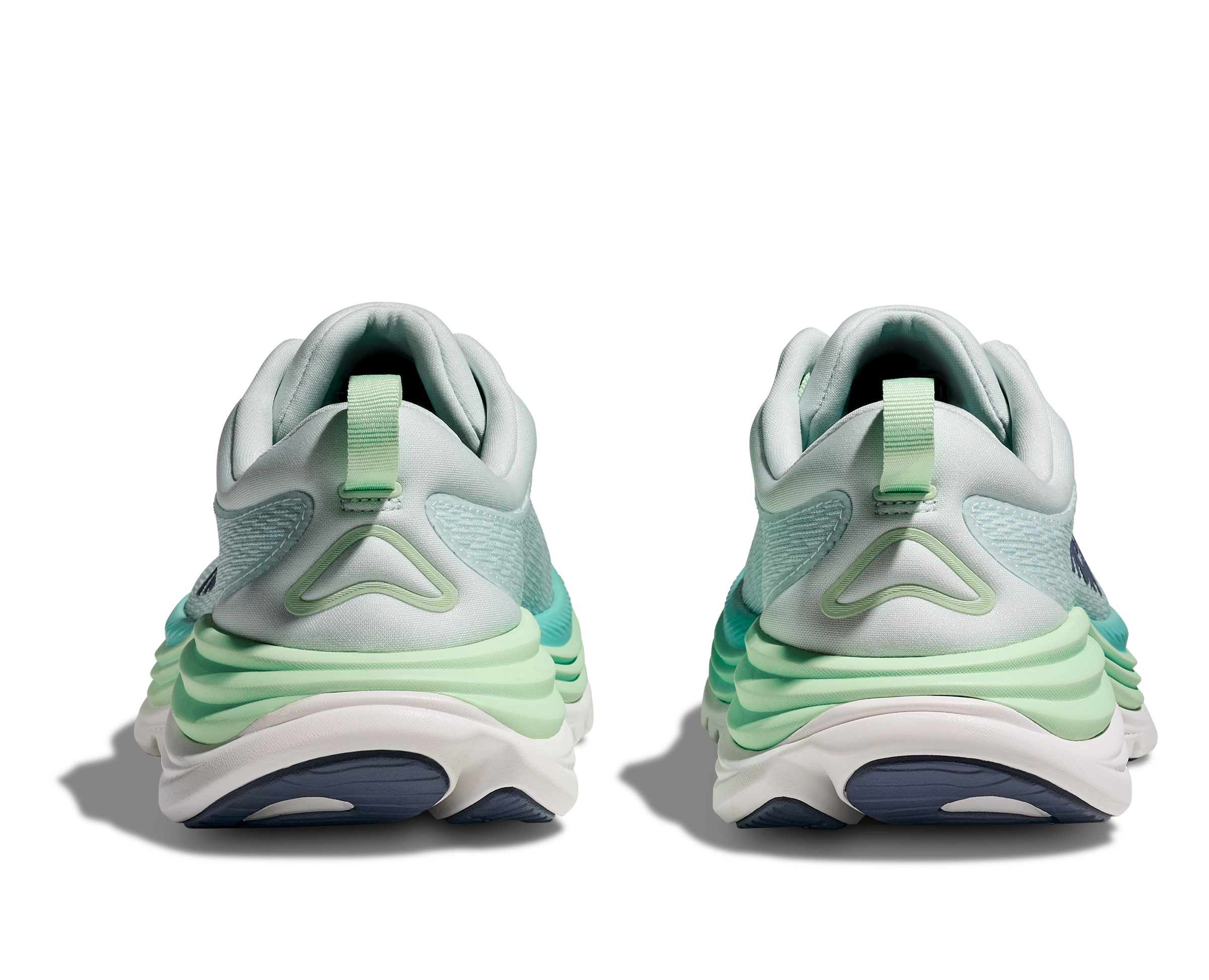 Hoka Gaviota 5 Women's 62