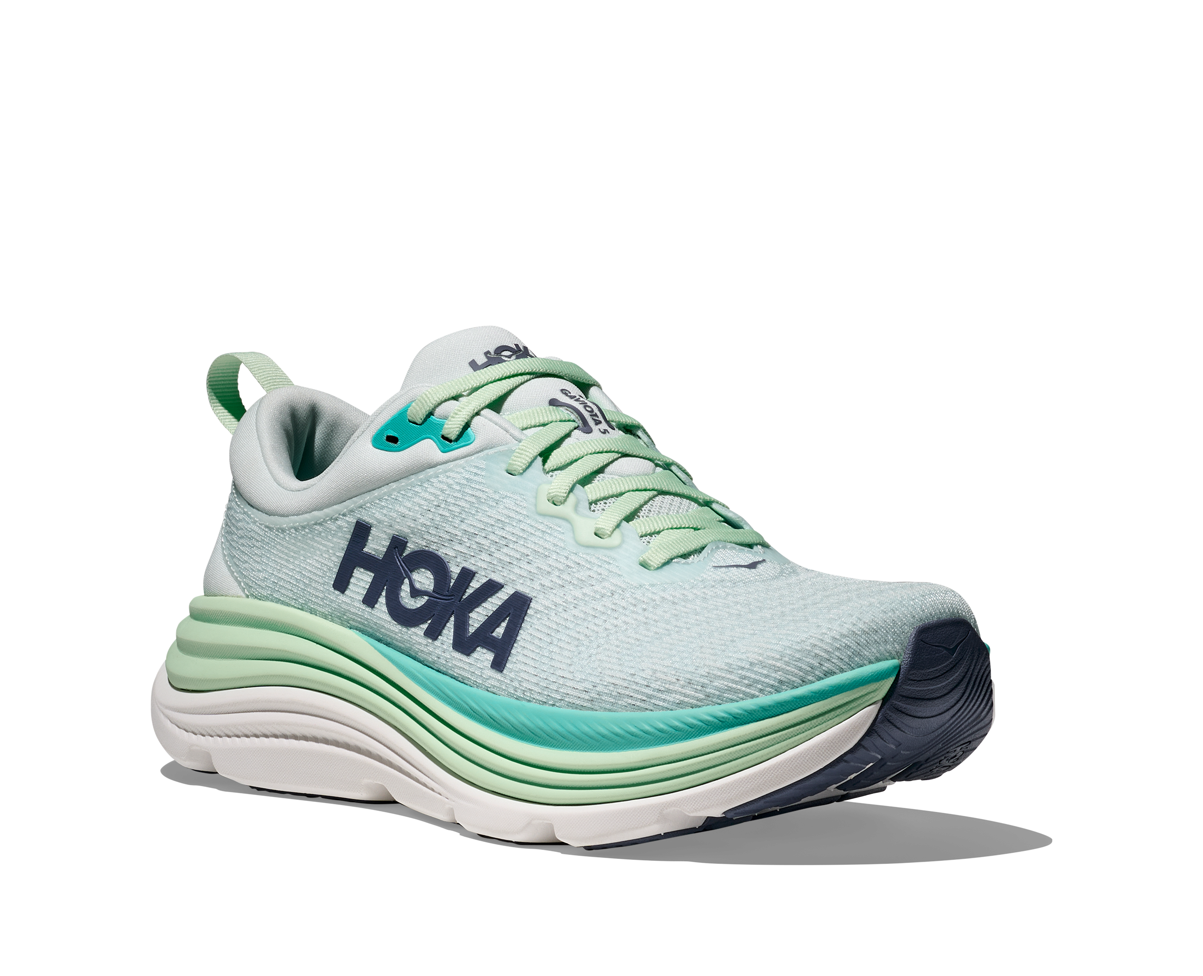 Hoka Gaviota 5 Women's 57
