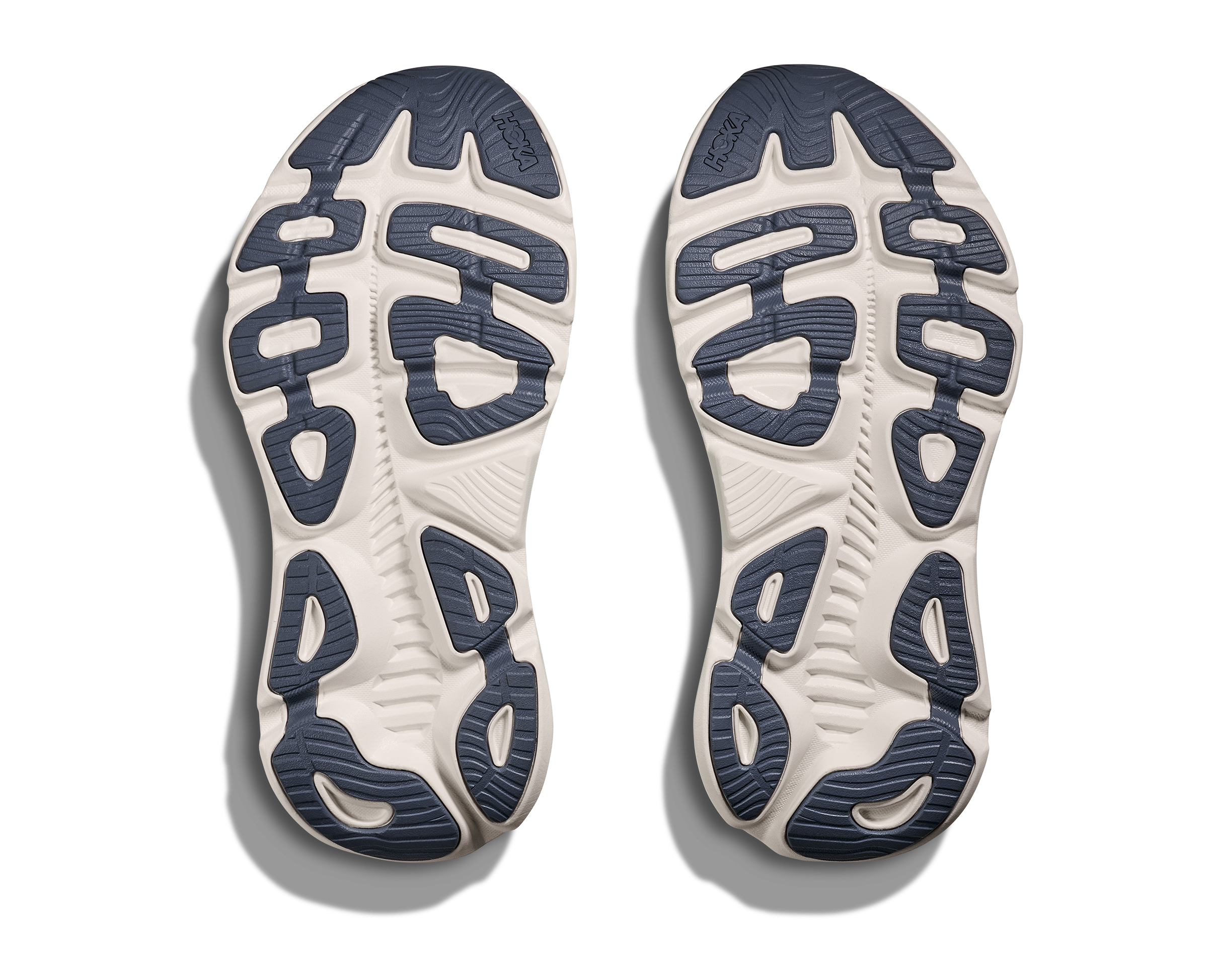 Hoka Gaviota 5 Women's 63