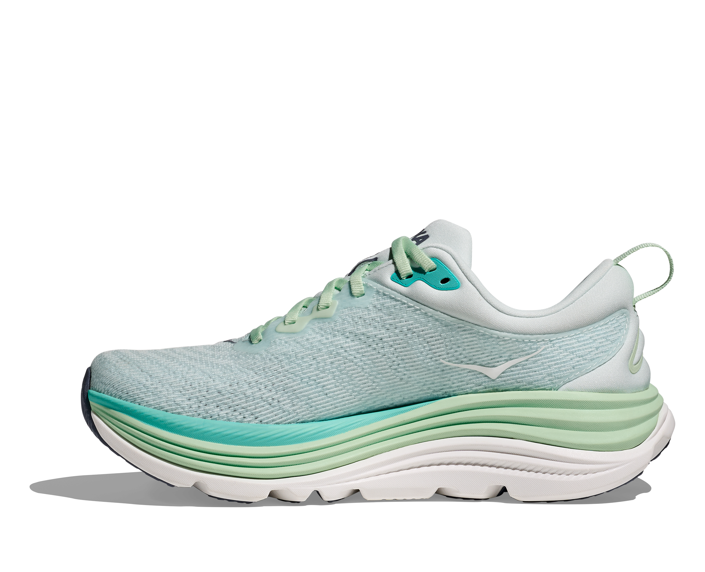 Hoka Gaviota 5 Women's 64