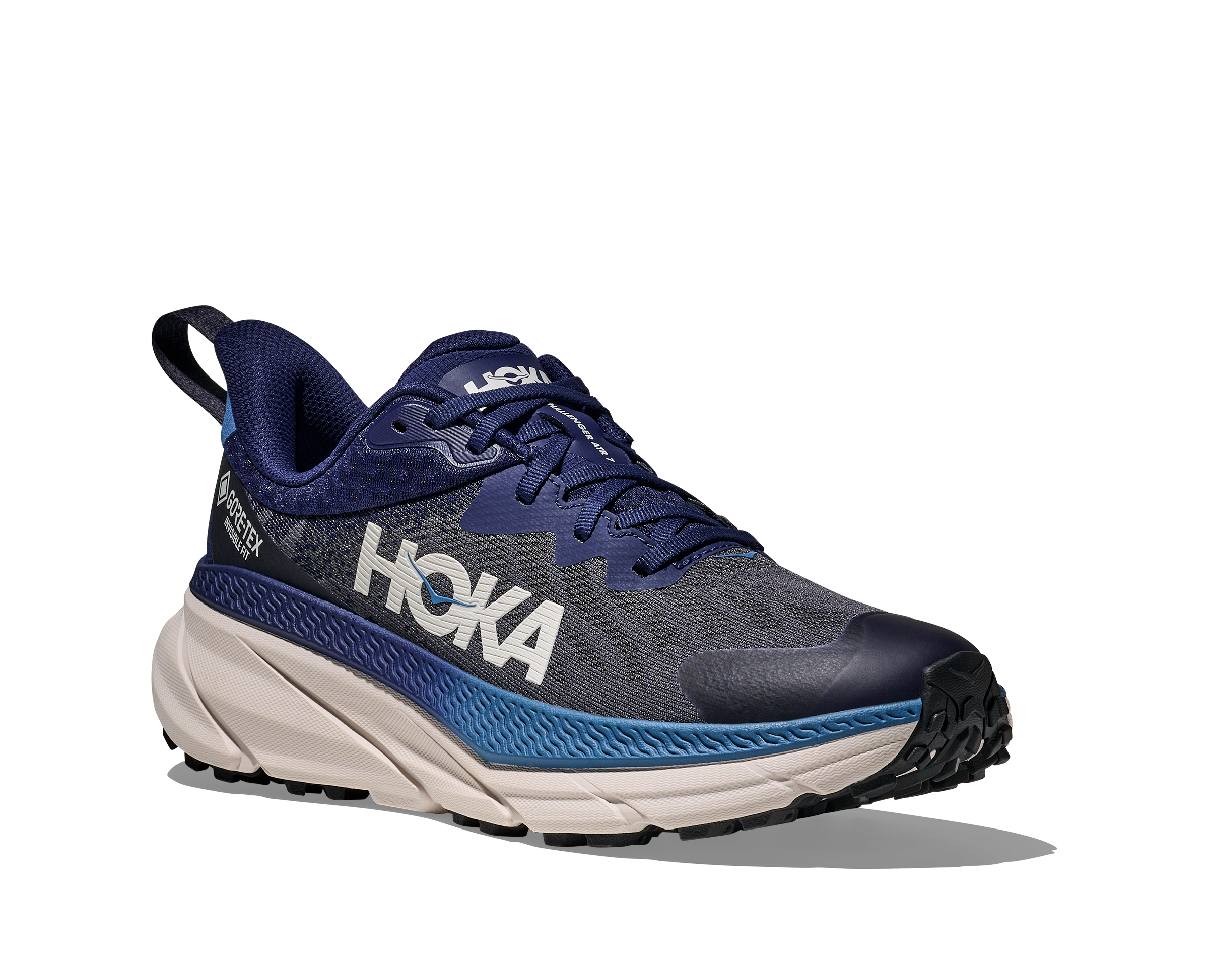Hoka Challenger 7 GTX Men's 9