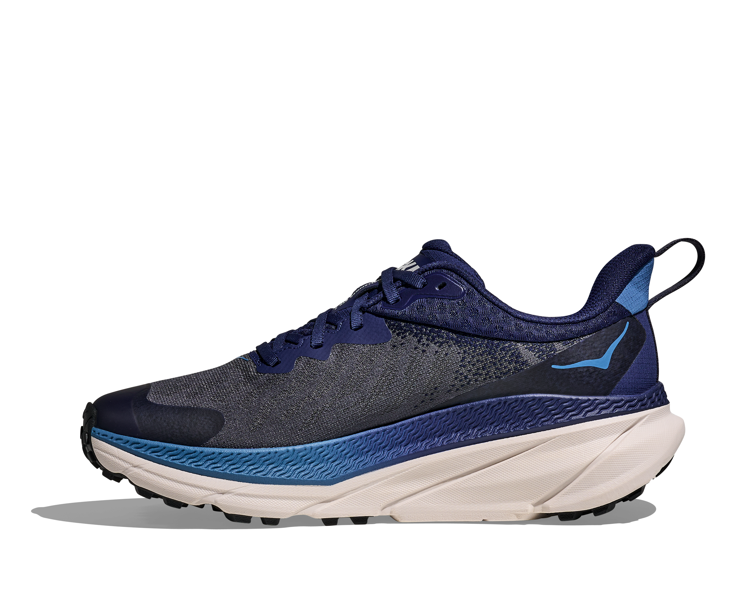 Hoka Challenger 7 GTX Men's 16