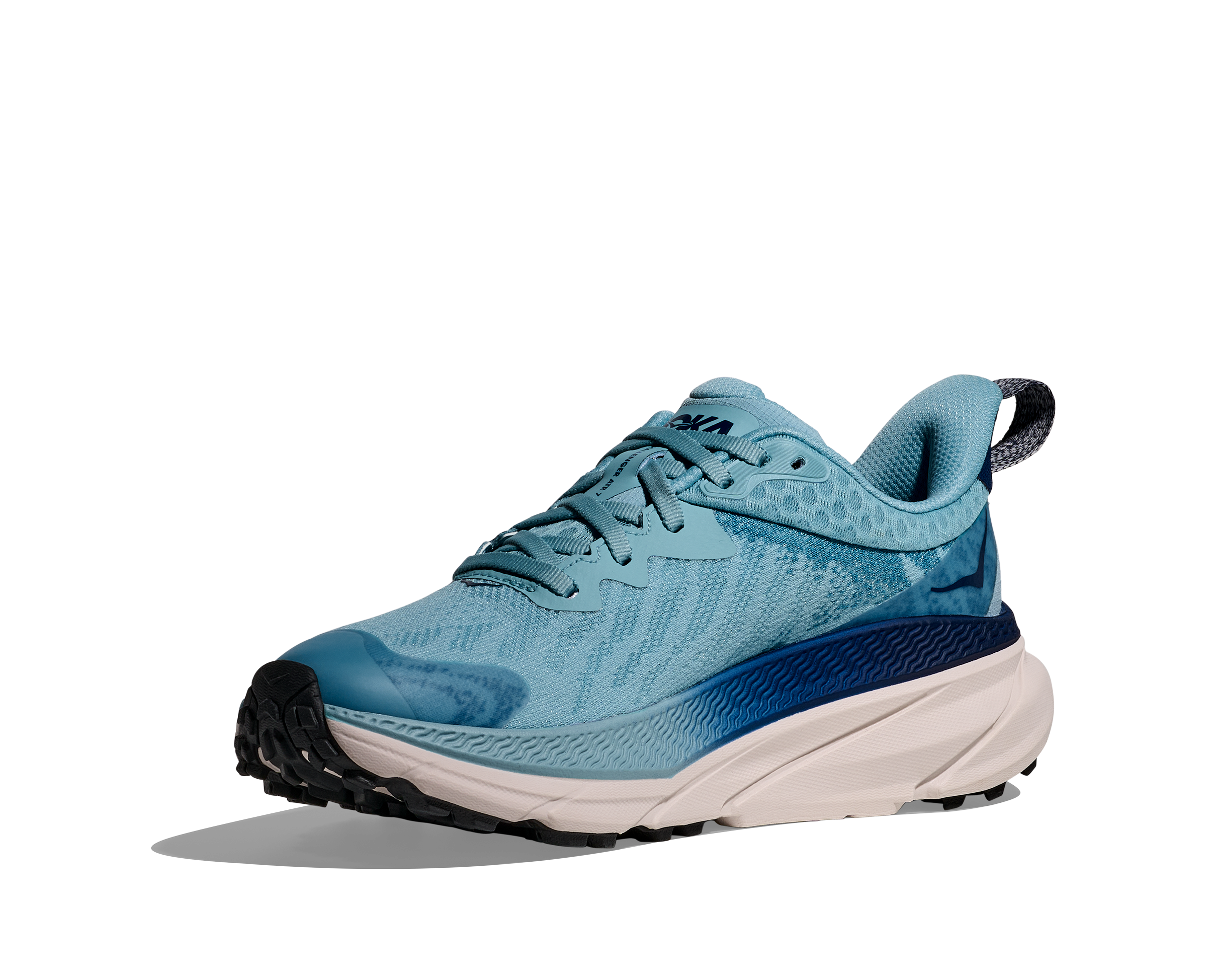 Hoka Chllenger 7 GTX Women's 2