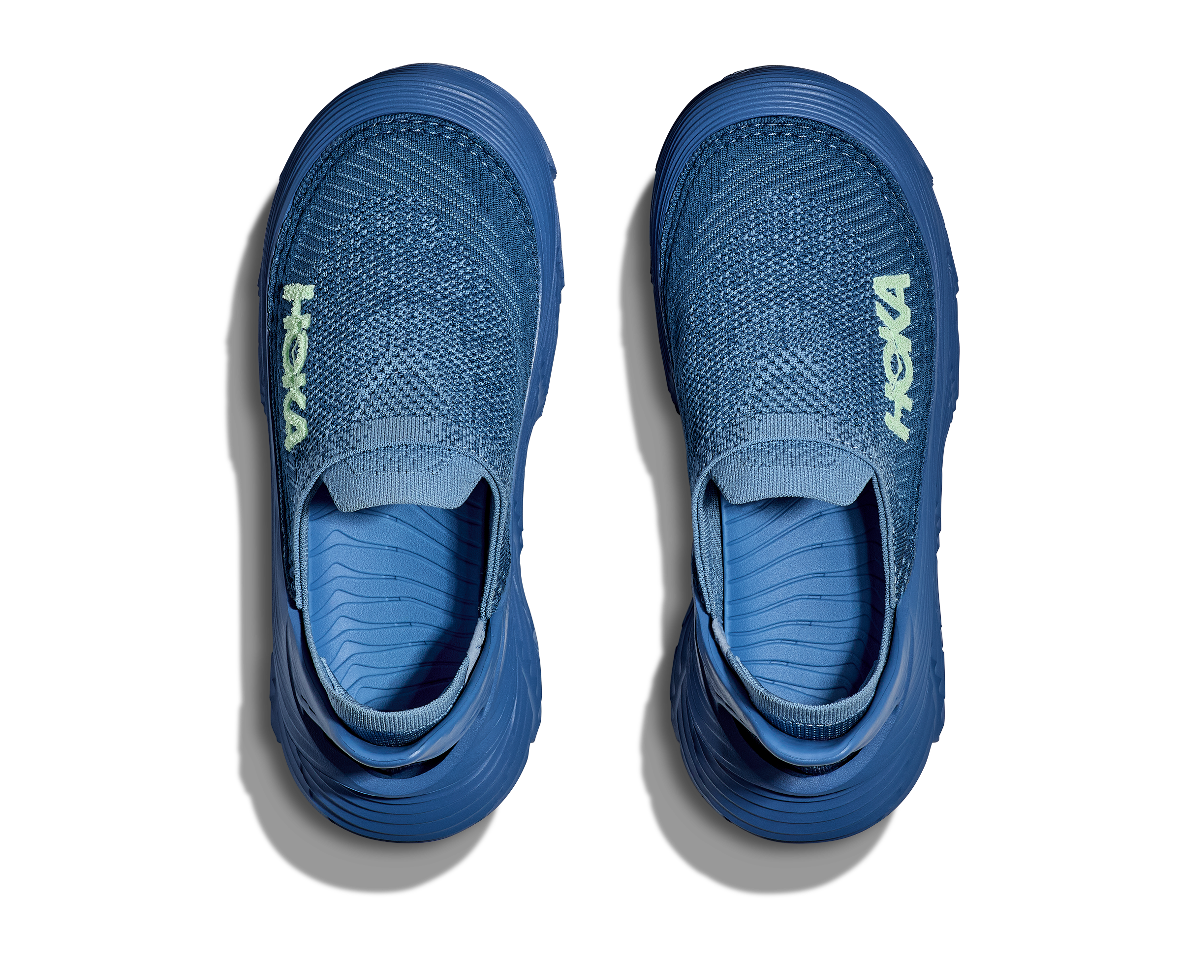 Hoka Restore TC Unisex 12