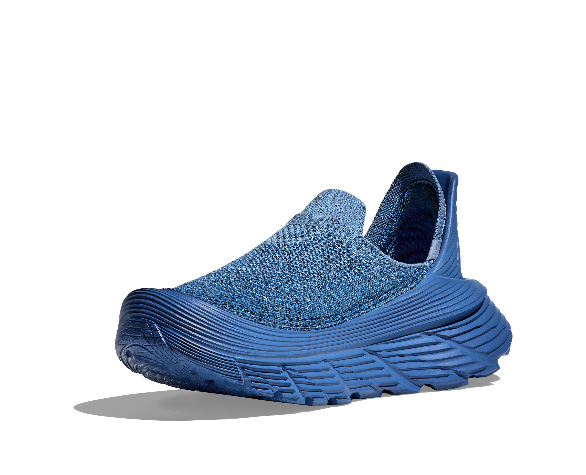 Hoka Restore TC Unisex 10