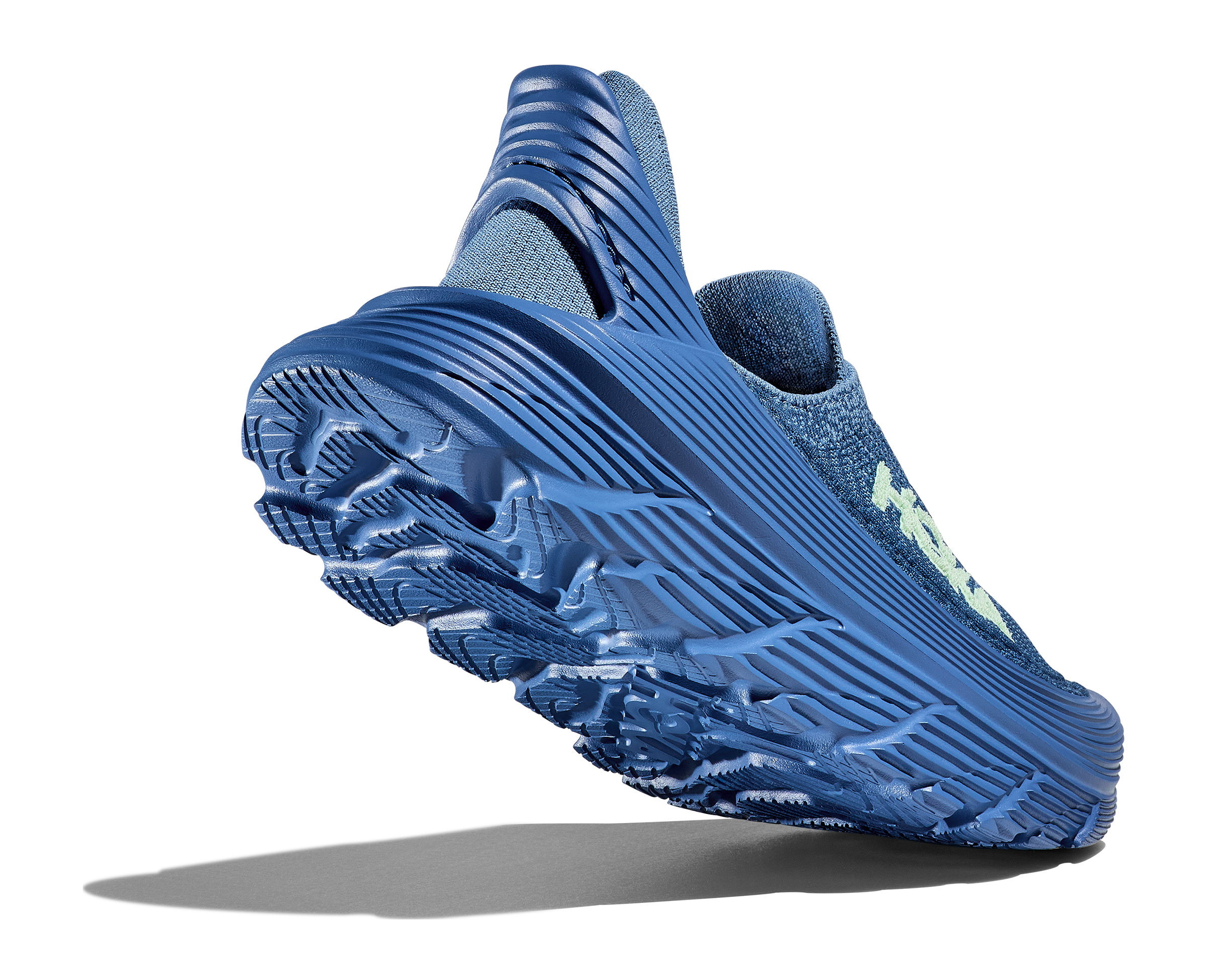 Hoka Restore TC Unisex 13